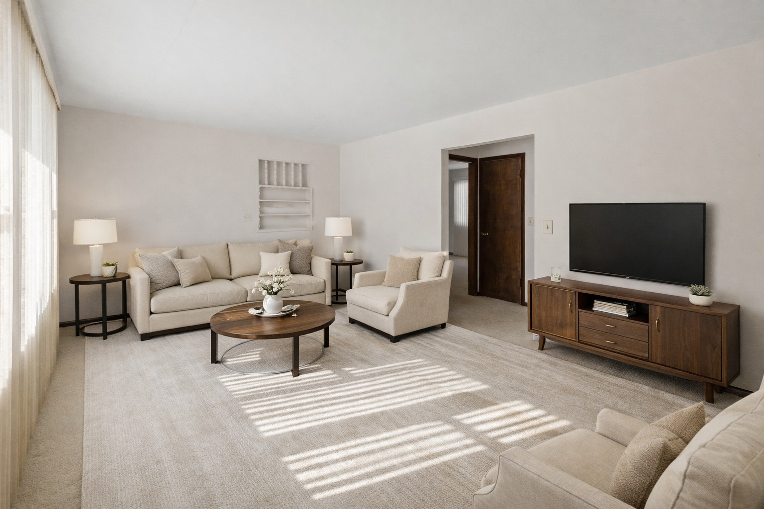 160 E Pendexter Avenue, Watseka, IL 60970