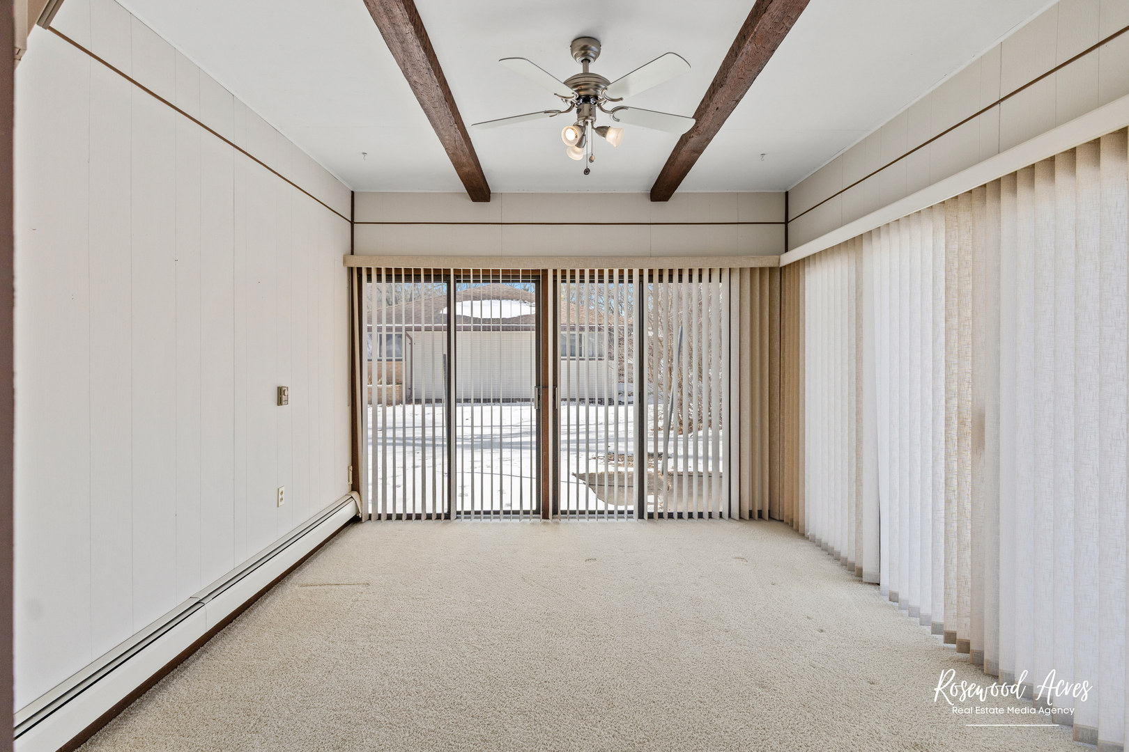 160 E Pendexter Avenue, Watseka, IL 60970