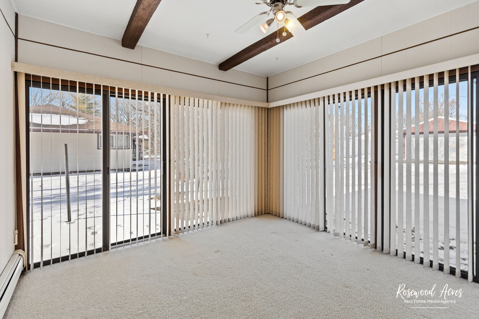 160 E Pendexter Avenue, Watseka, IL 60970