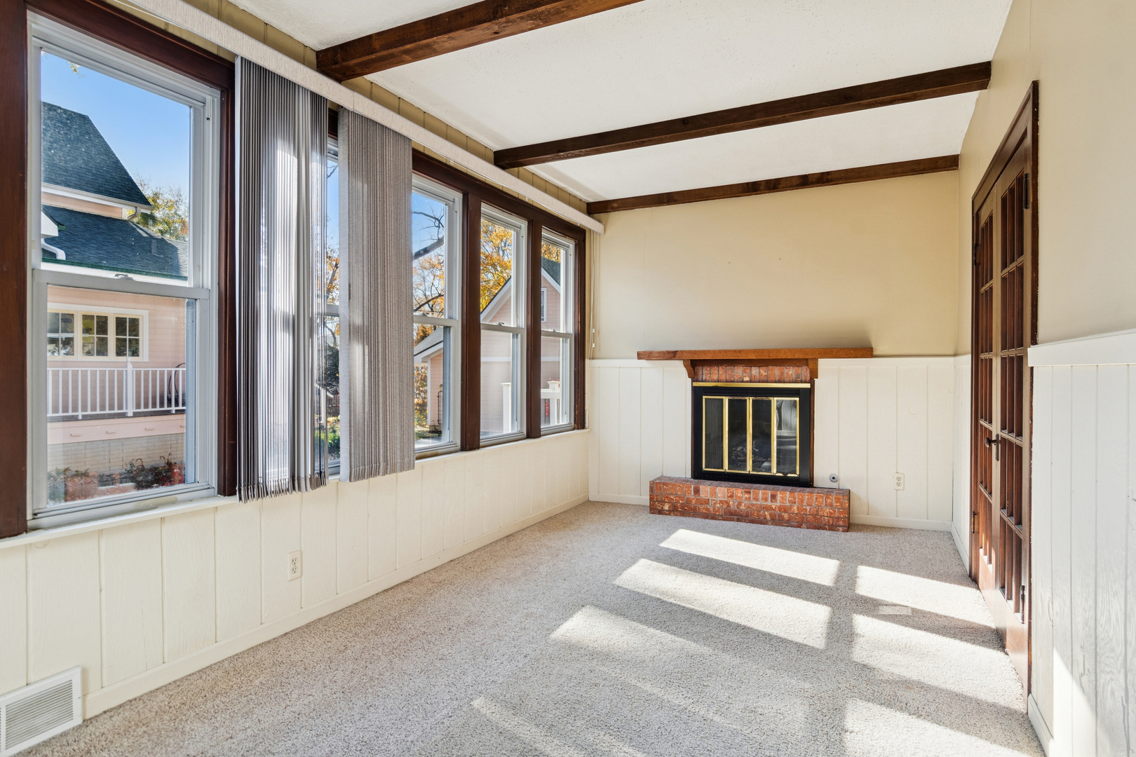 55 Garfield Street, Oswego, IL 60543