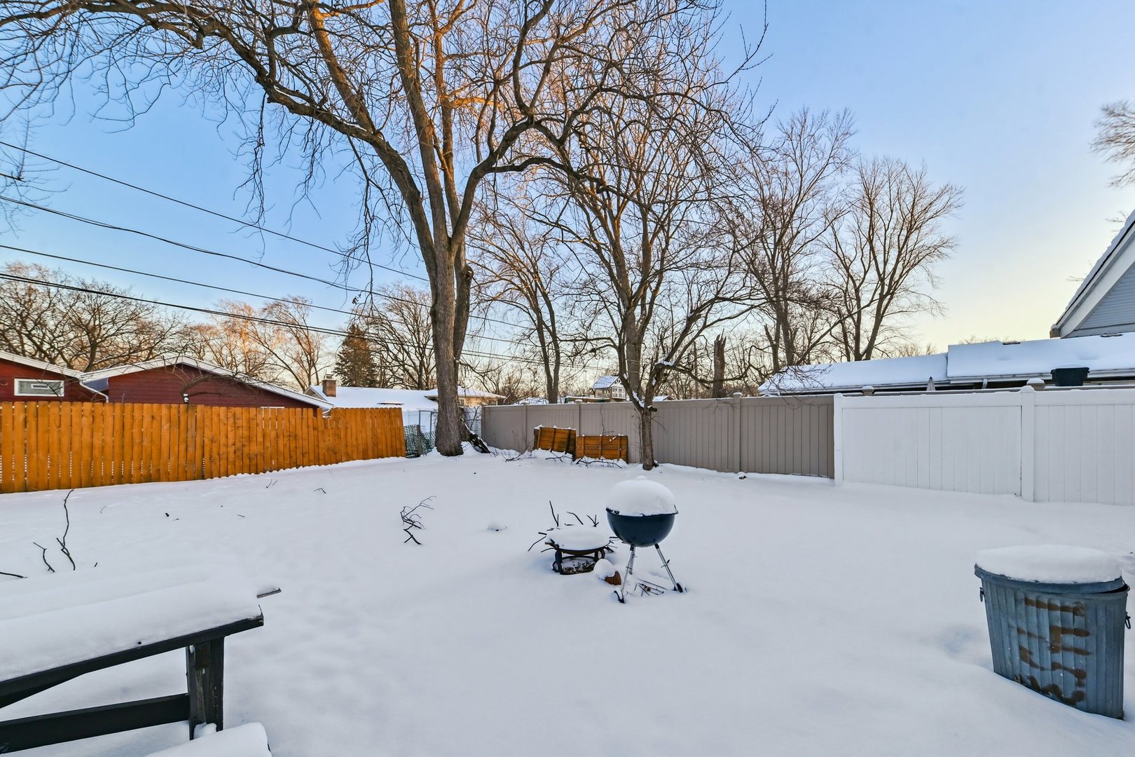 115 Willow Street, Park Forest, IL 60466