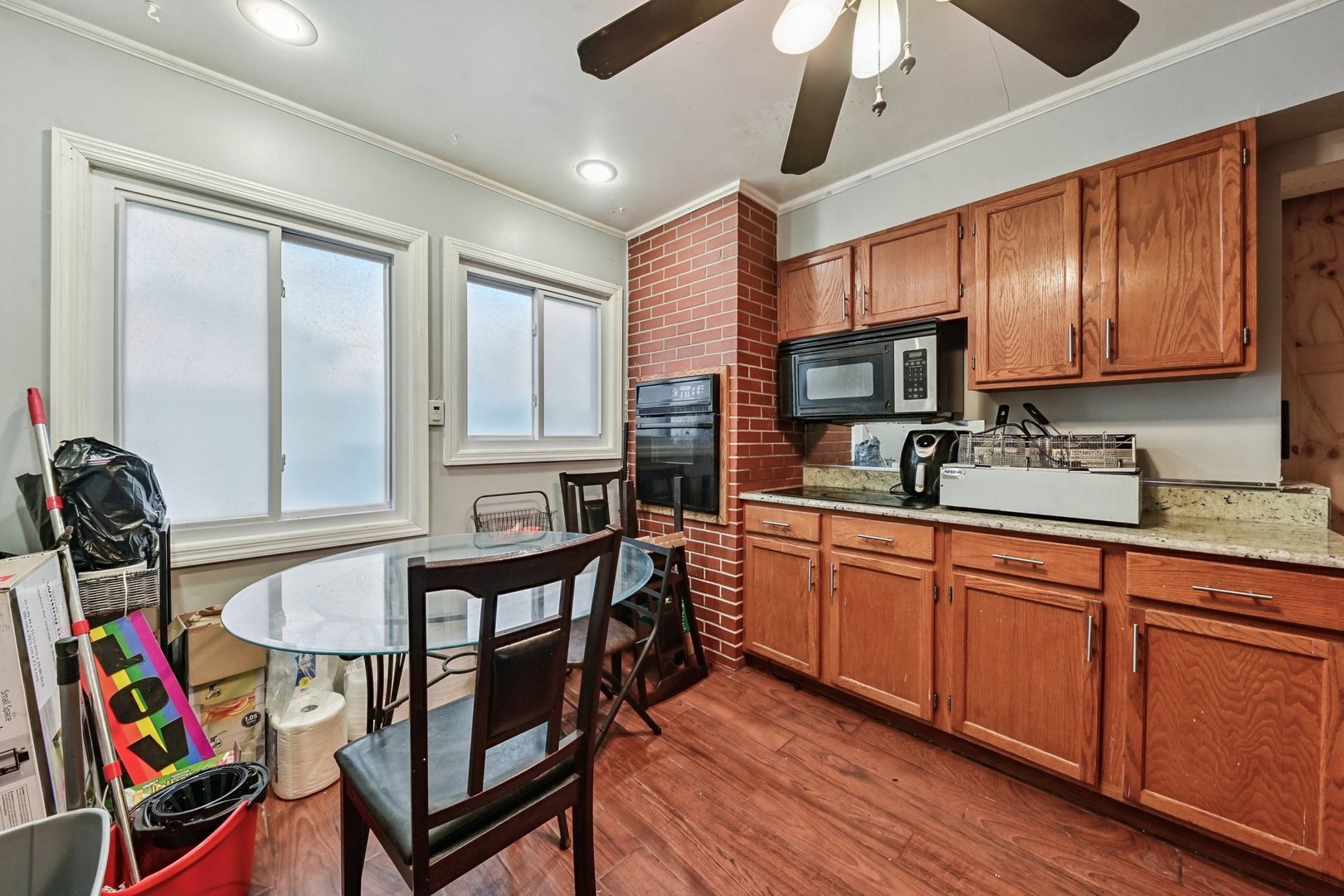 115 Willow Street, Park Forest, IL 60466