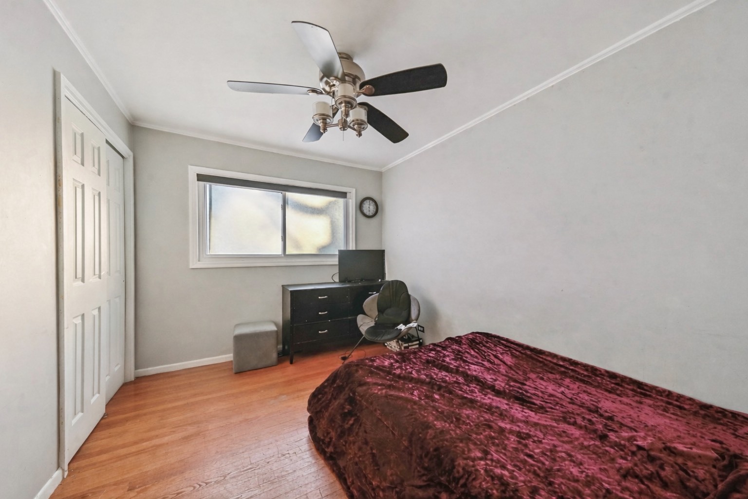 115 Willow Street, Park Forest, IL 60466