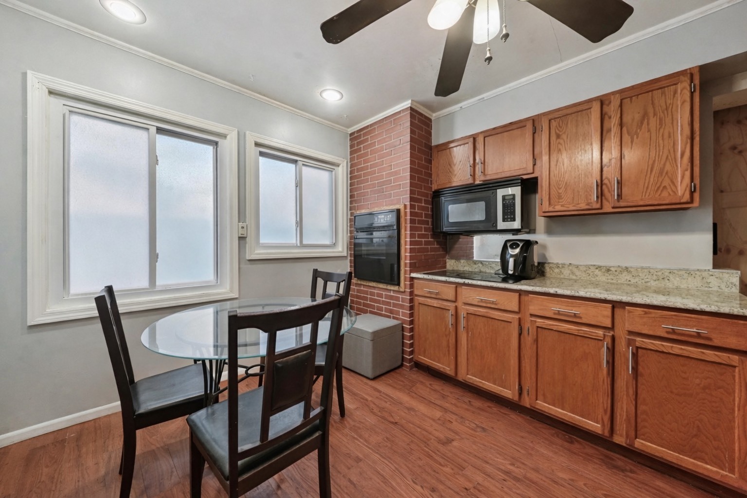 115 Willow Street, Park Forest, IL 60466