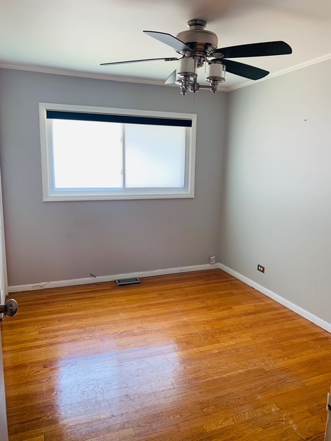 115 Willow Street, Park Forest, IL 60466