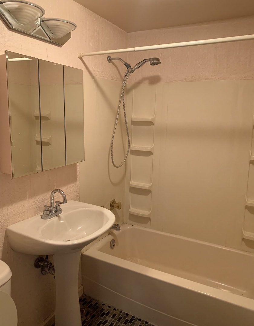 115 Willow Street, Park Forest, IL 60466