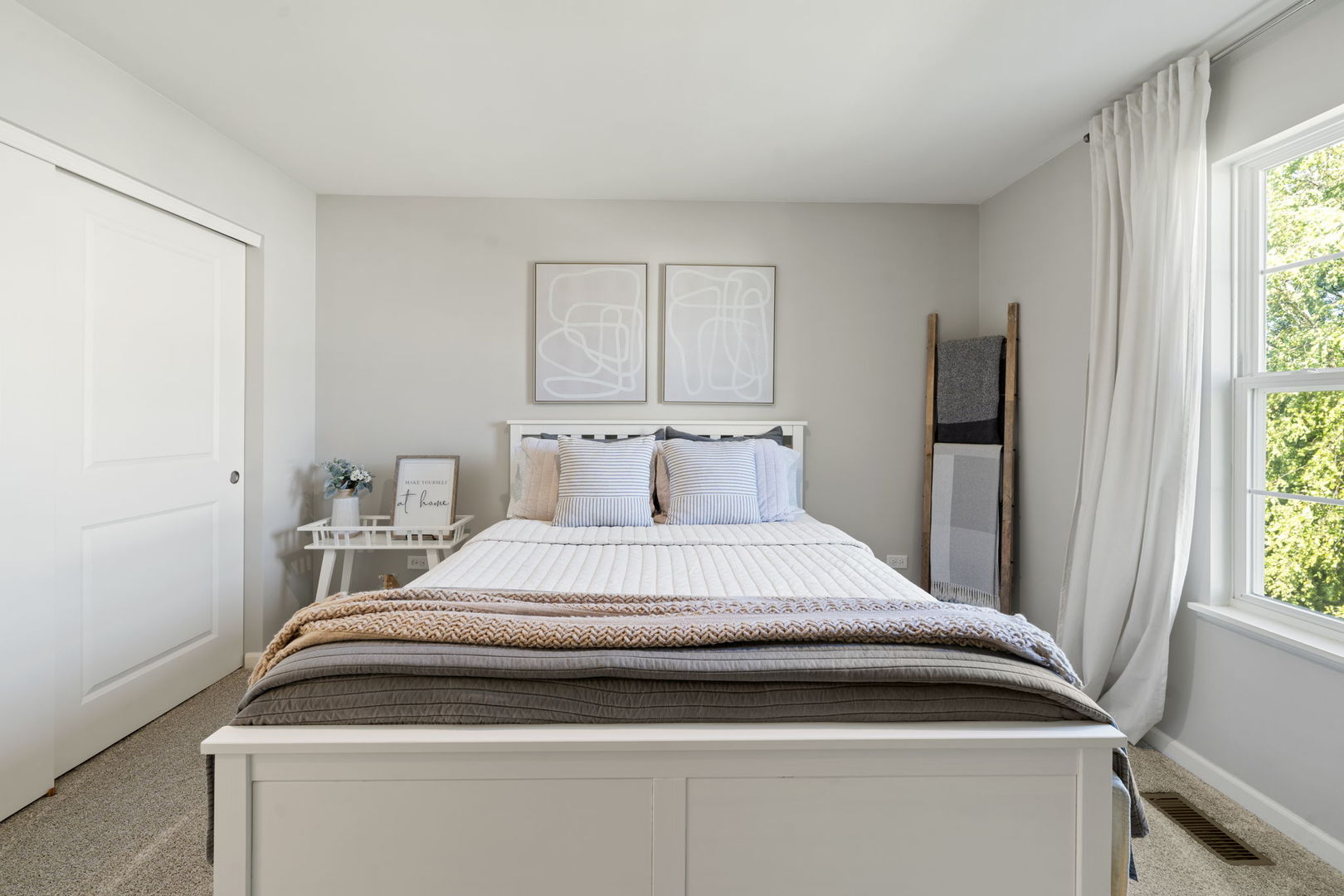 25220 W Zoumar Drive, Plainfield, IL 60586