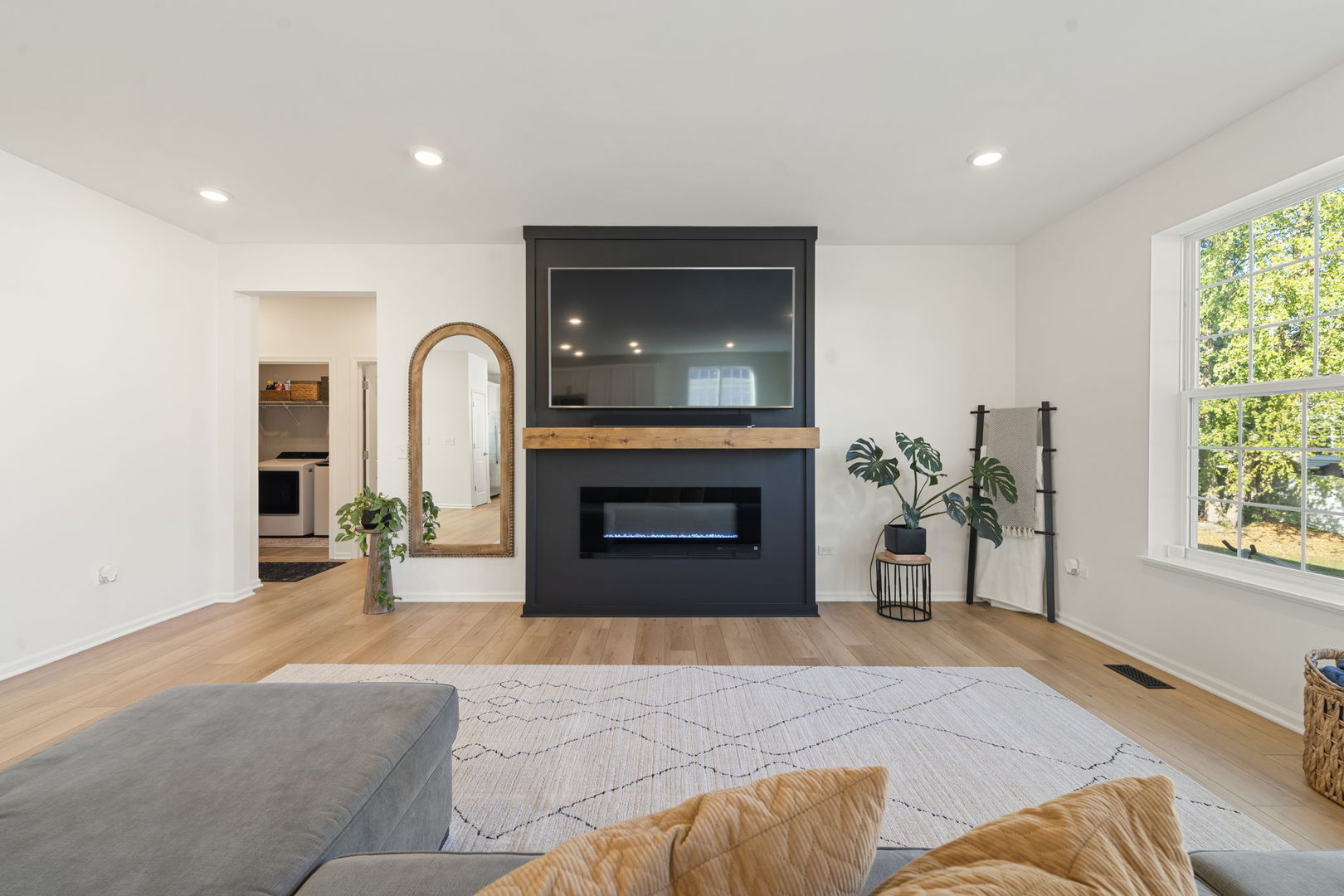 25220 W Zoumar Drive, Plainfield, IL 60586