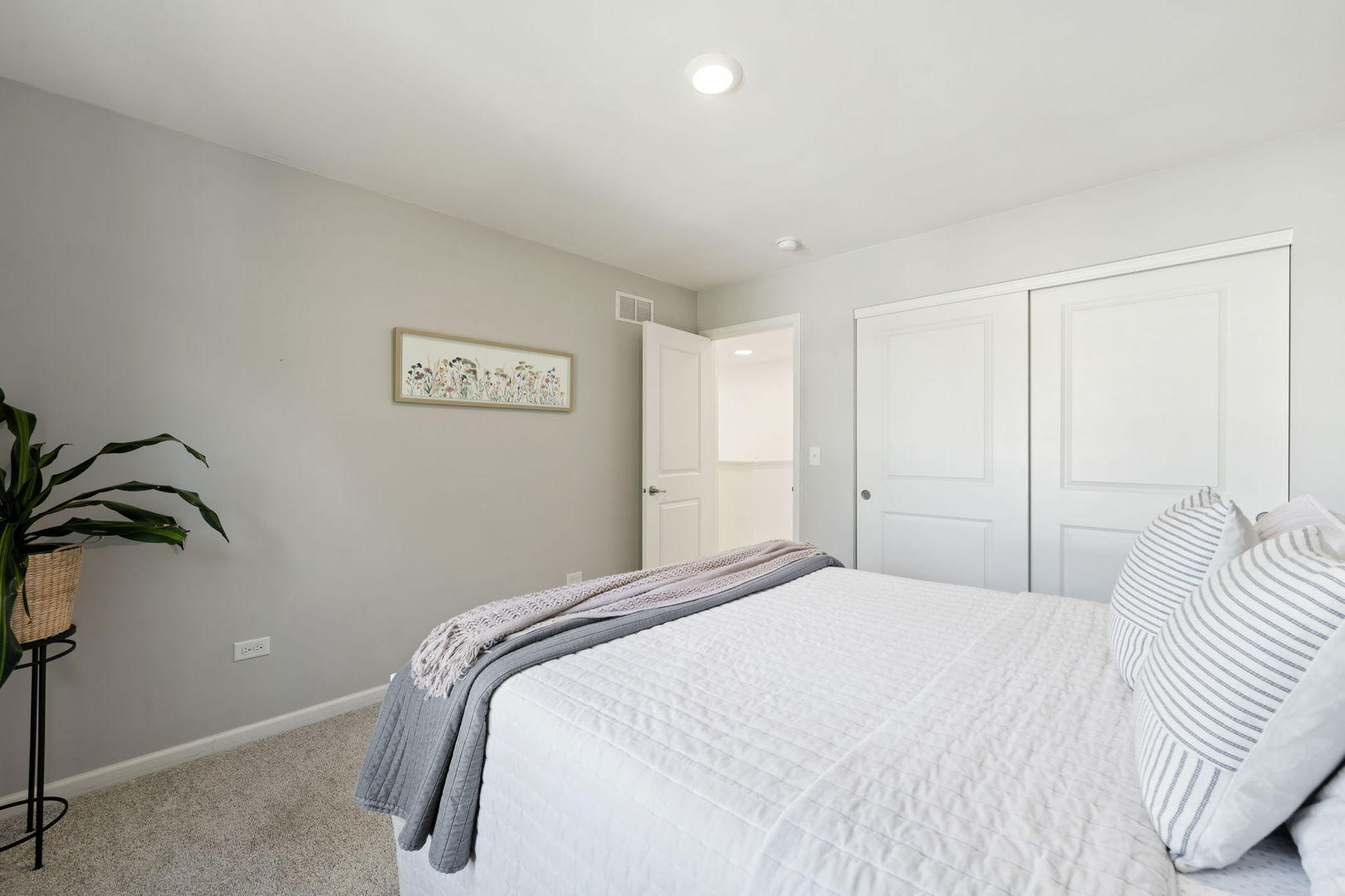 25220 W Zoumar Drive, Plainfield, IL 60586