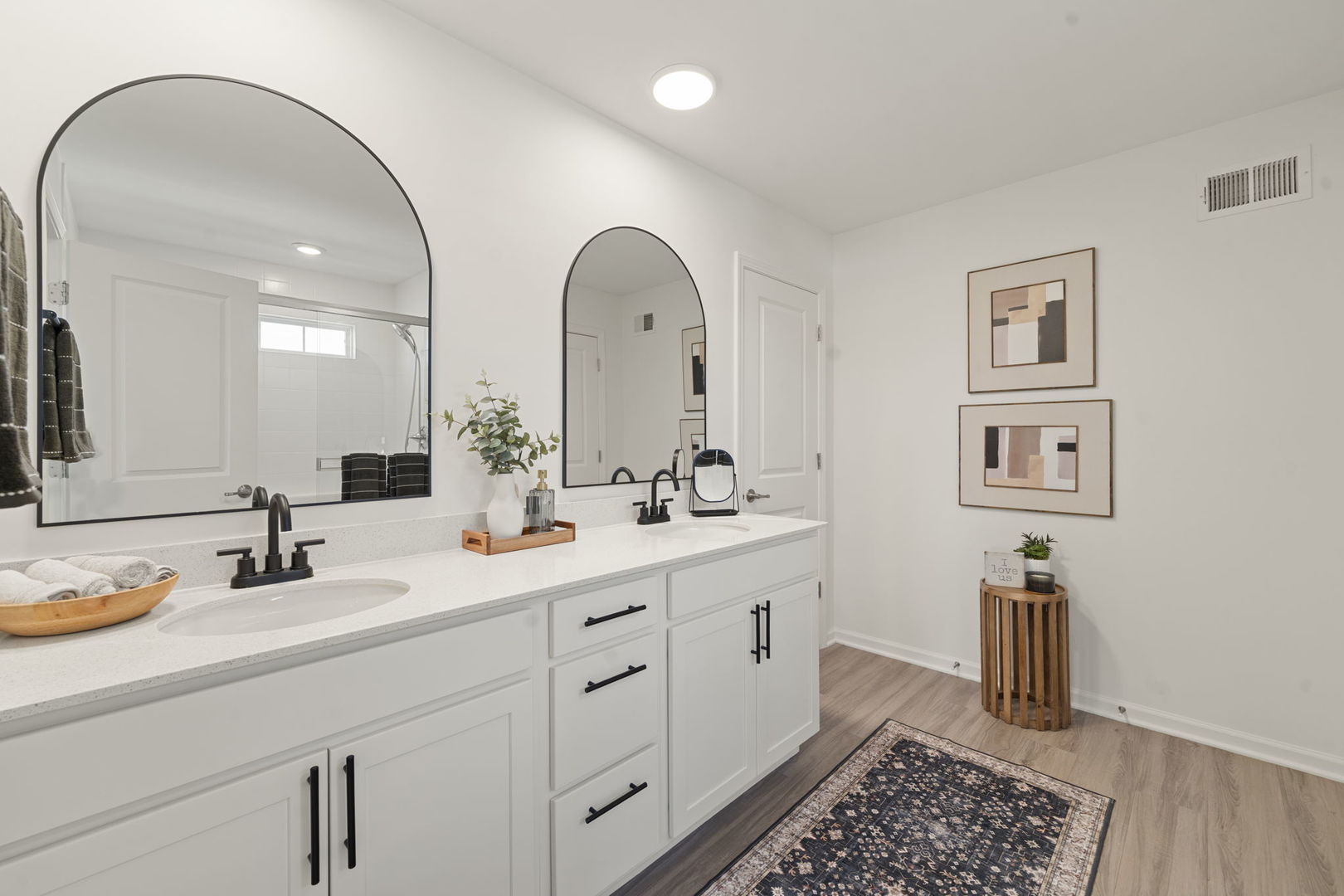 25220 W Zoumar Drive, Plainfield, IL 60586