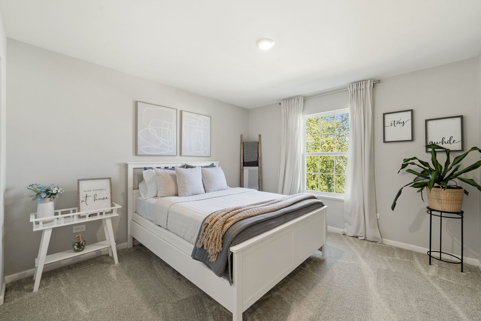 25220 W Zoumar Drive, Plainfield, IL 60586