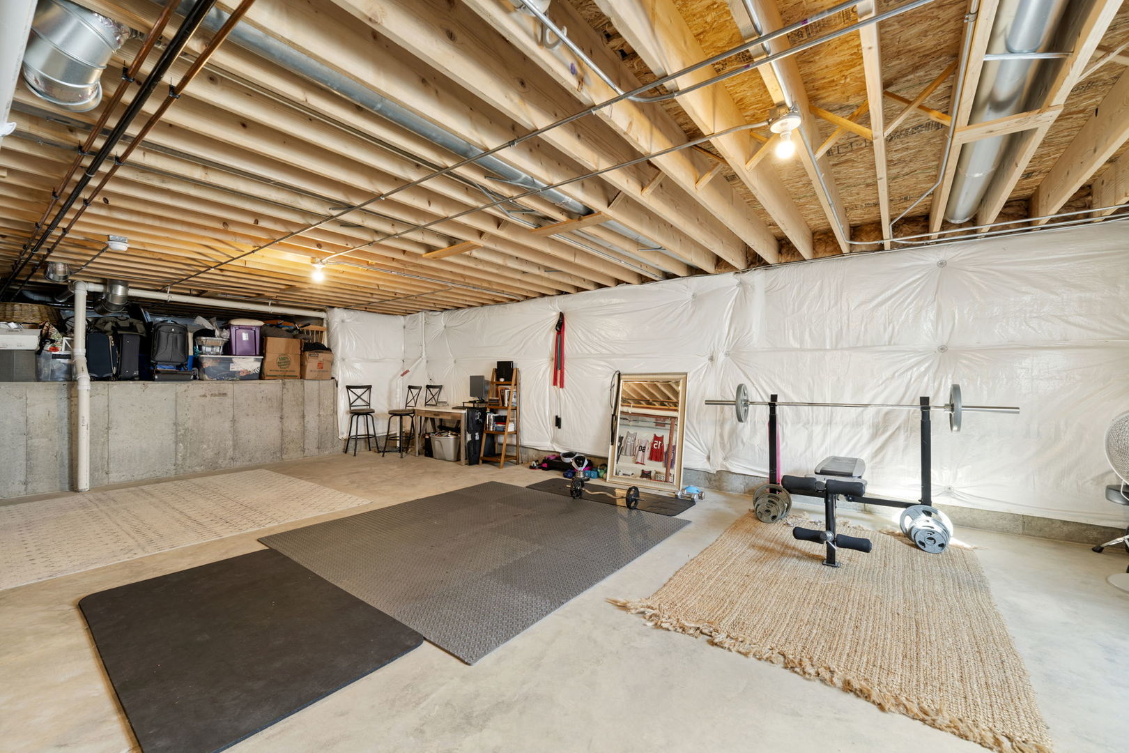 25220 W Zoumar Drive, Plainfield, IL 60586