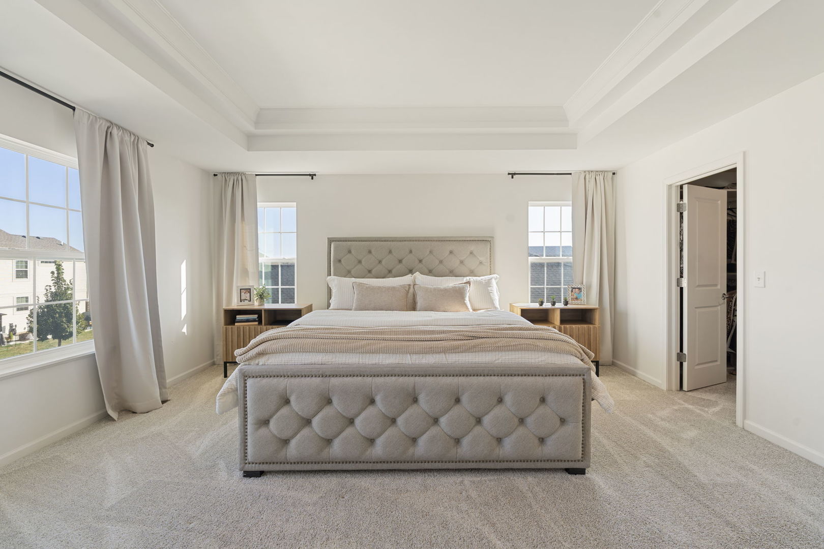 25220 W Zoumar Drive, Plainfield, IL 60586