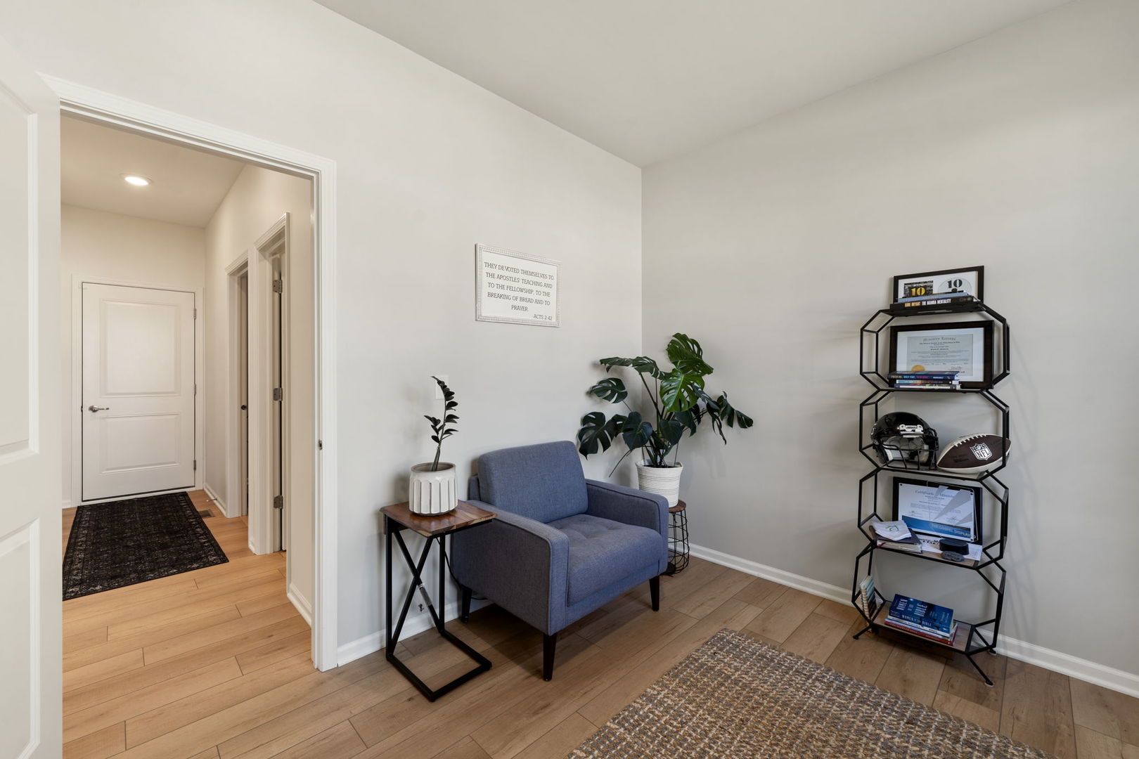 25220 W Zoumar Drive, Plainfield, IL 60586