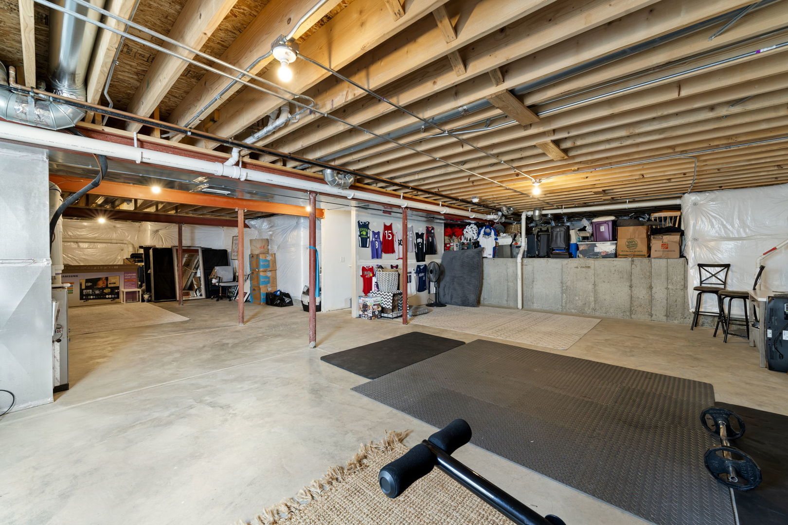 25220 W Zoumar Drive, Plainfield, IL 60586