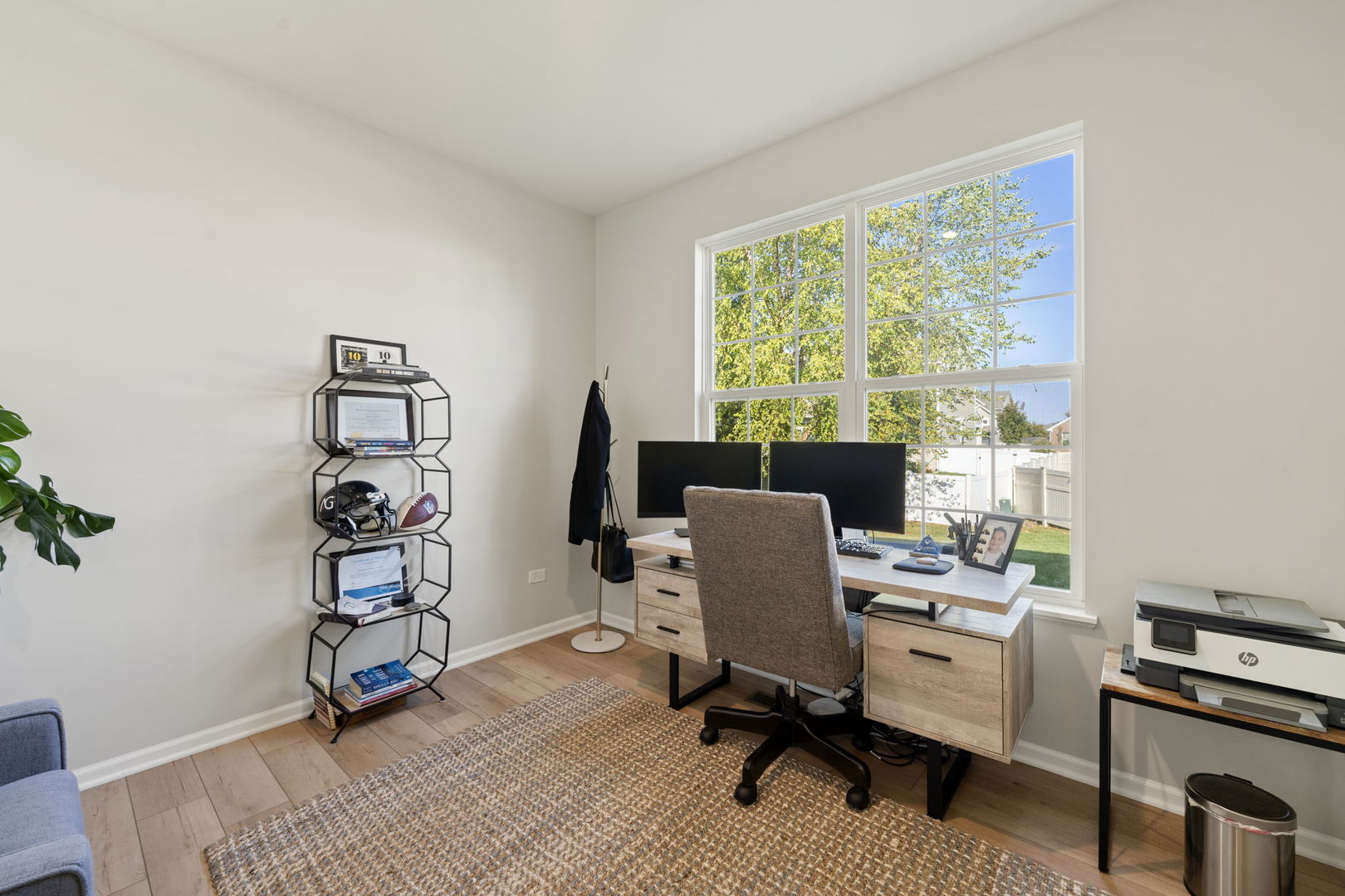 25220 W Zoumar Drive, Plainfield, IL 60586