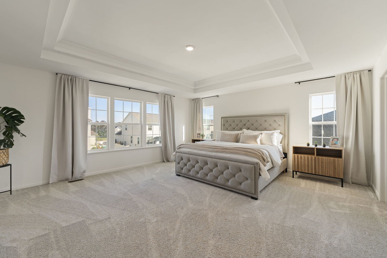 25220 W Zoumar Drive, Plainfield, IL 60586