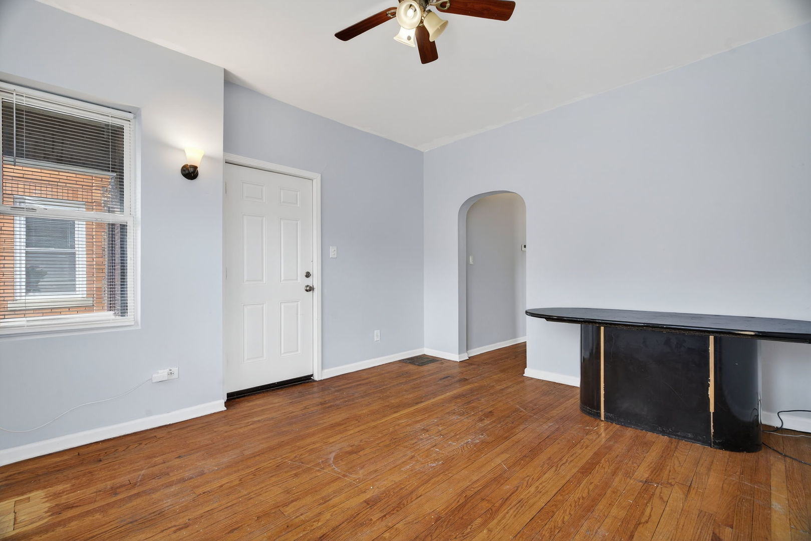 6937 S Maplewood Avenue, Chicago, IL 60629