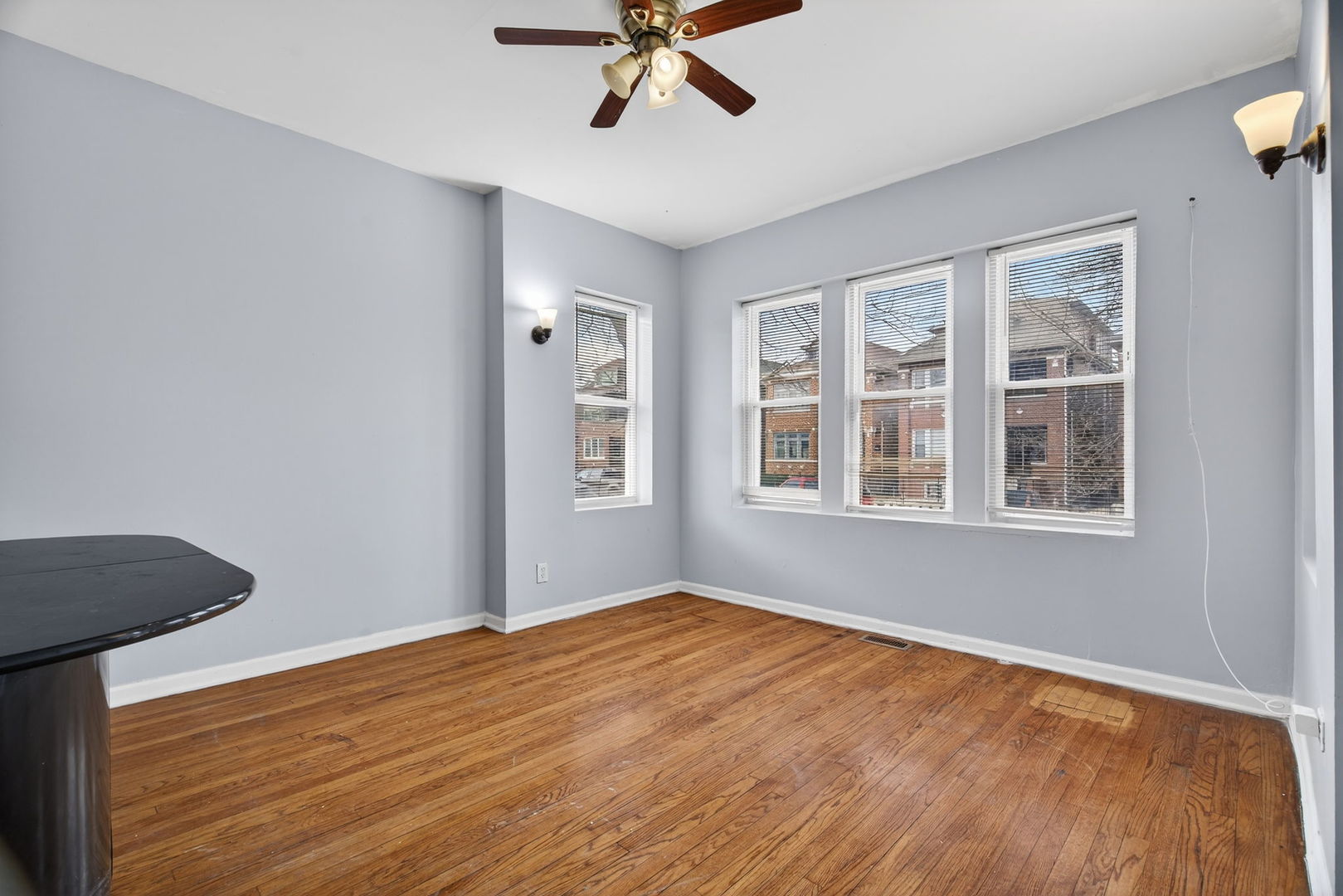 6937 S Maplewood Avenue, Chicago, IL 60629