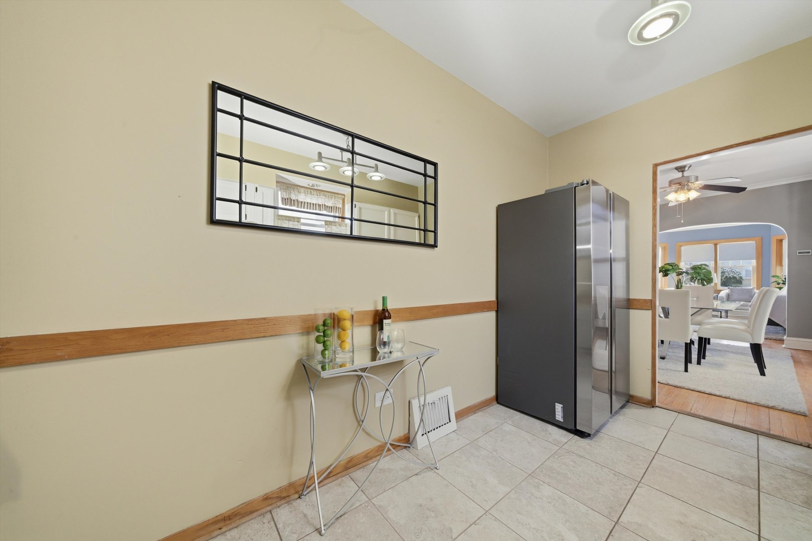 1429 Wesley Avenue, Berwyn, IL 60402