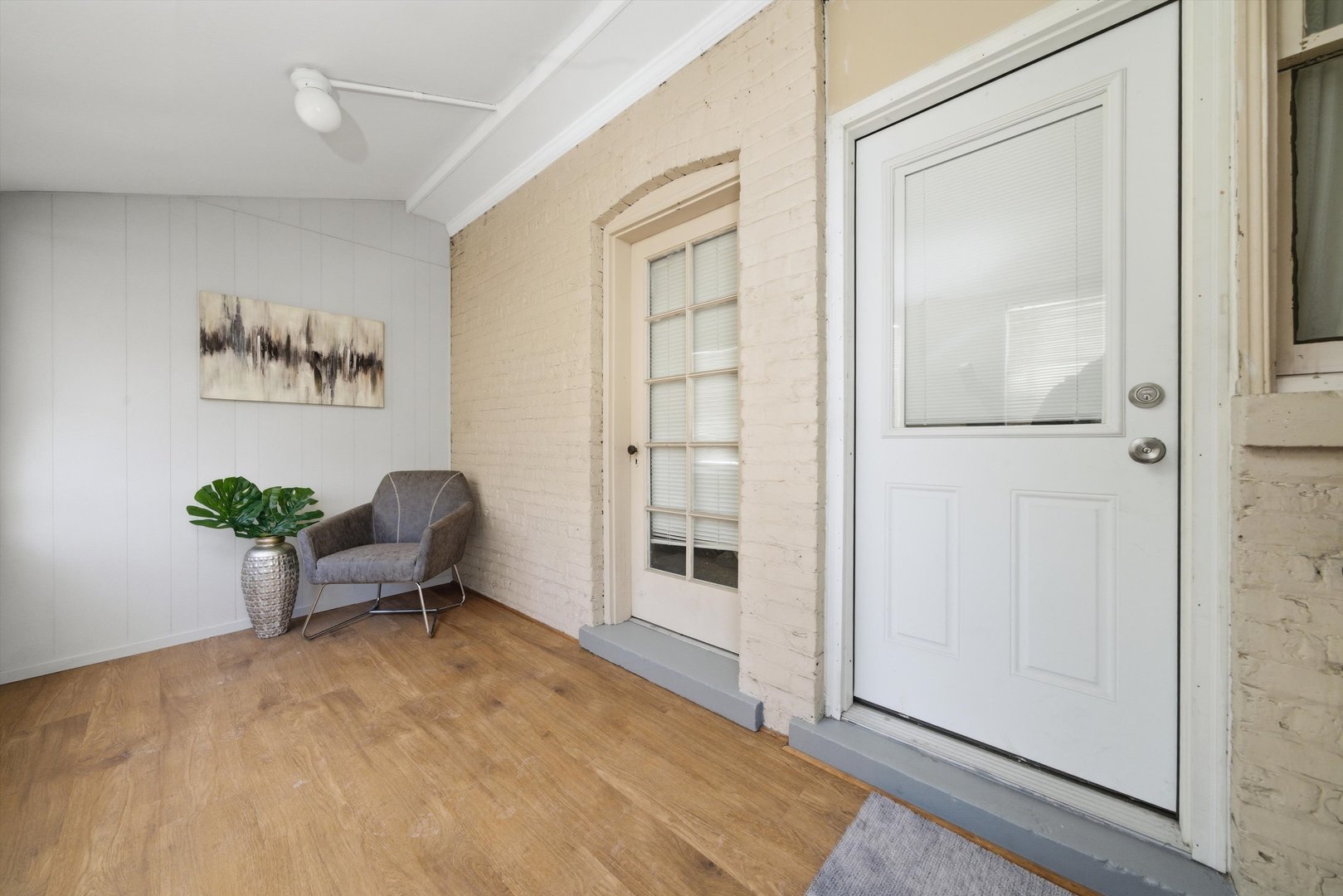 1429 Wesley Avenue, Berwyn, IL 60402