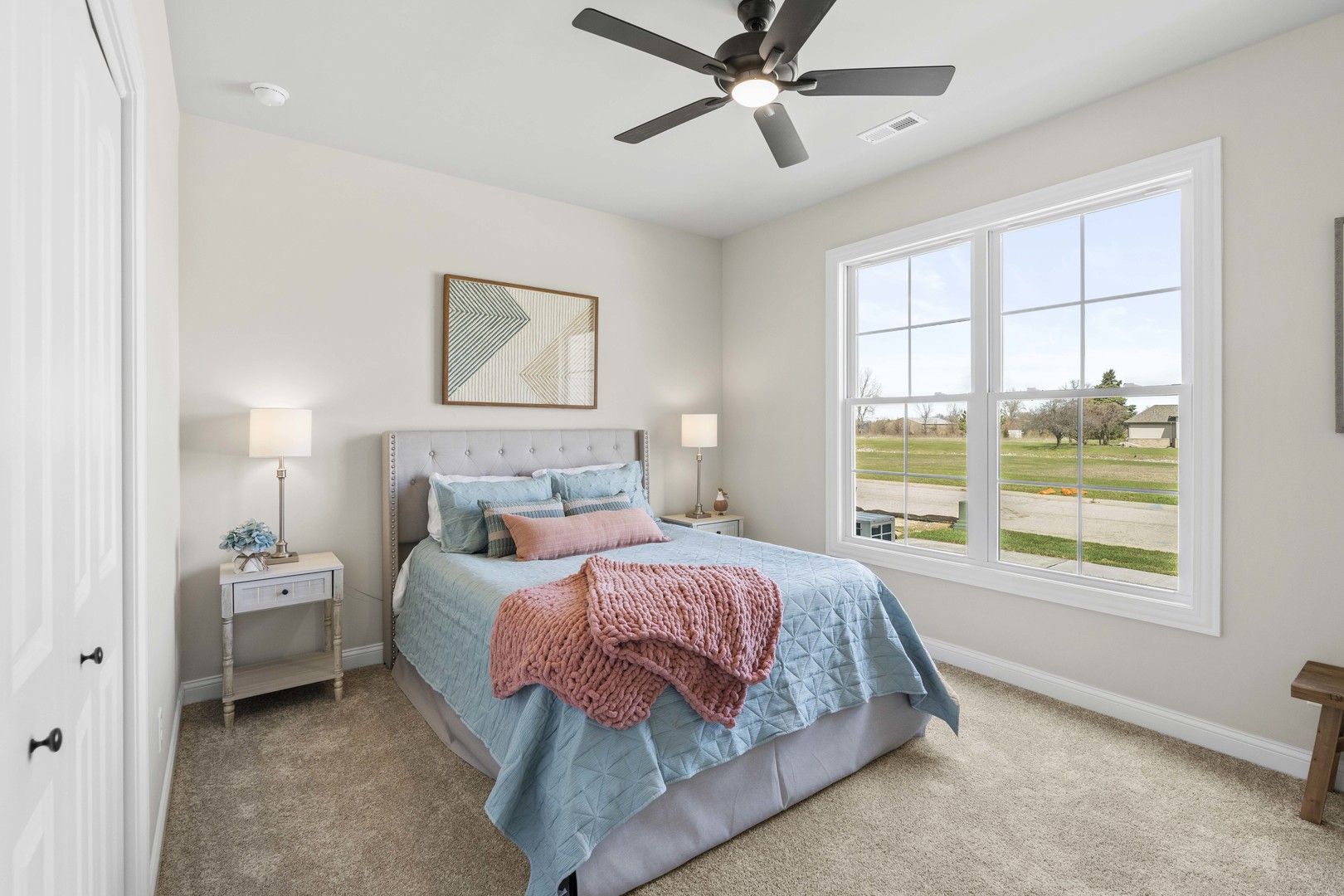 6375 Jasmine Avenue, Portage, IN 46368