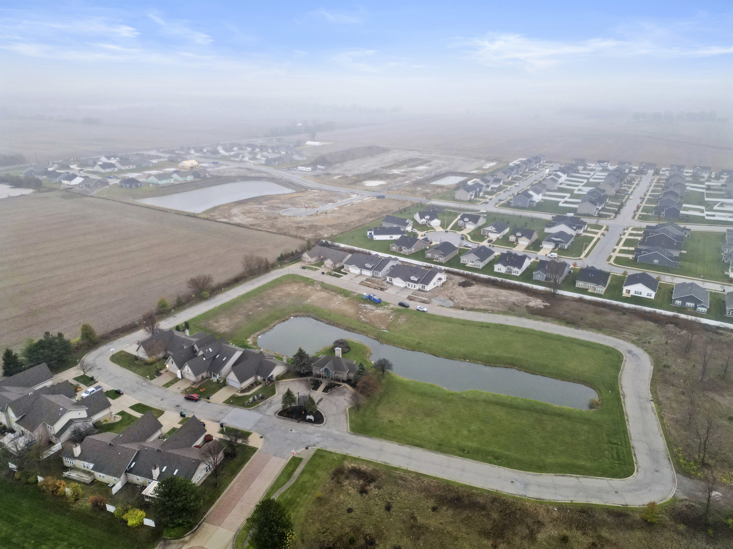 6375 Jasmine Avenue, Portage, IN 46368