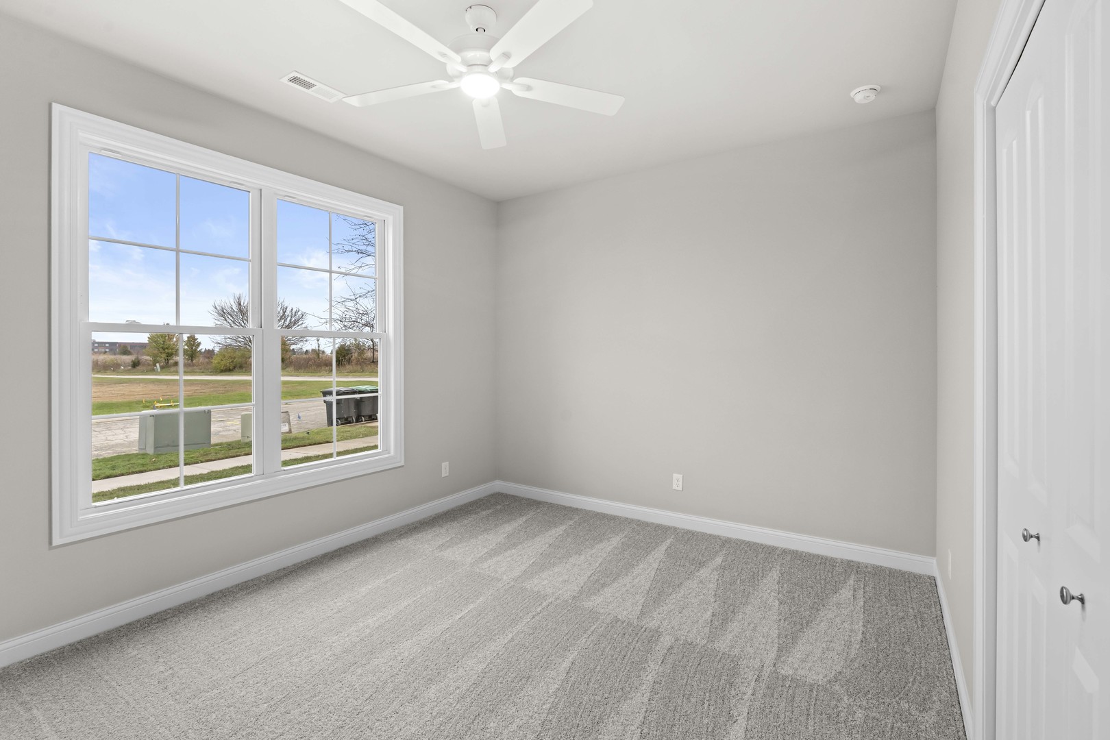 6375 Jasmine Avenue, Portage, IN 46368