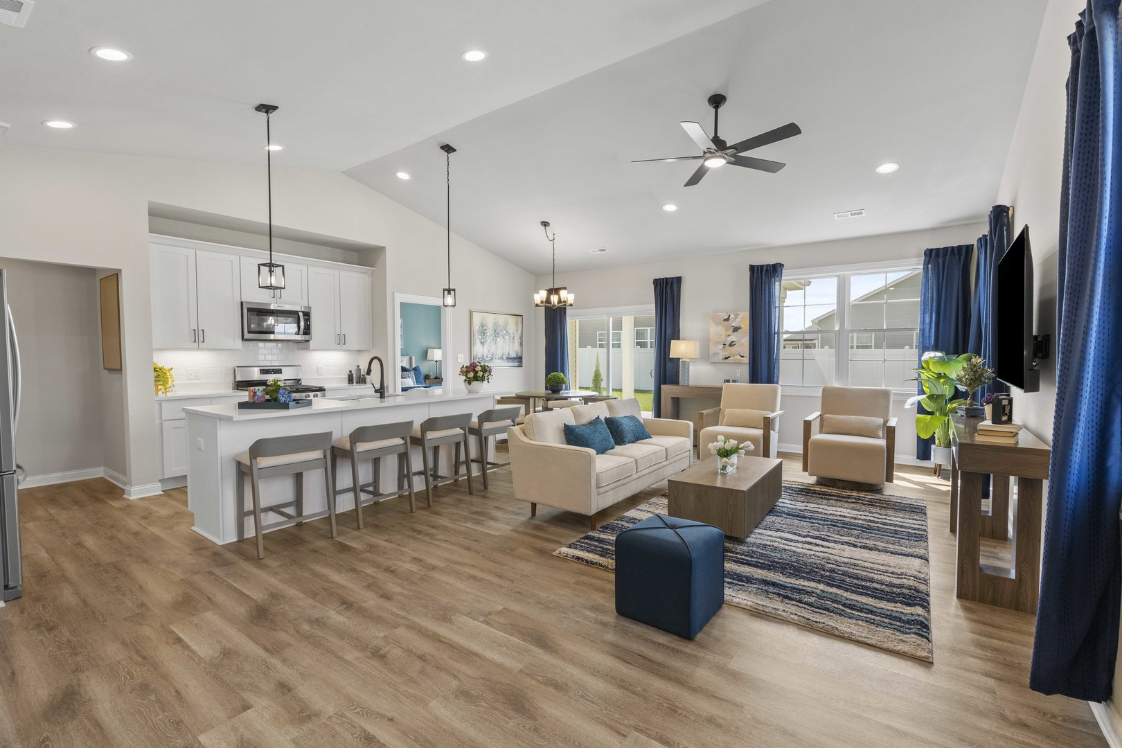 6375 Jasmine Avenue, Portage, IN 46368