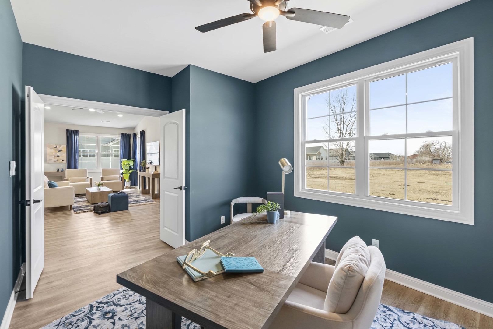 6375 Jasmine Avenue, Portage, IN 46368