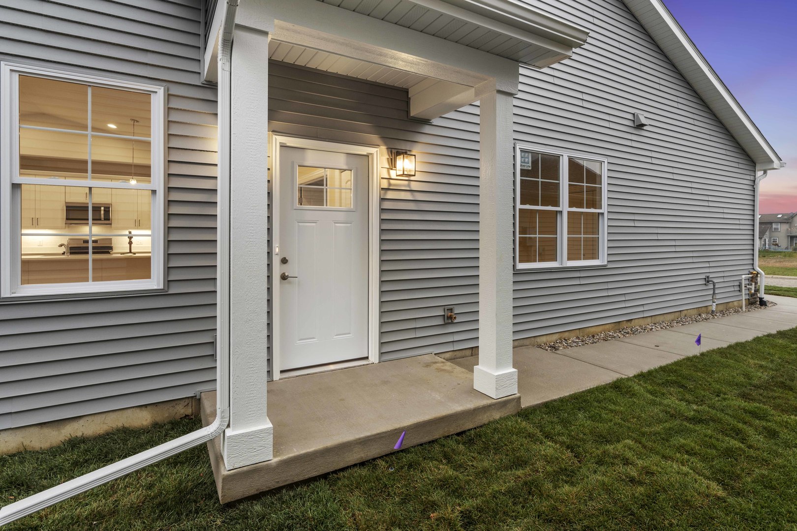 6375 Jasmine Avenue, Portage, IN 46368