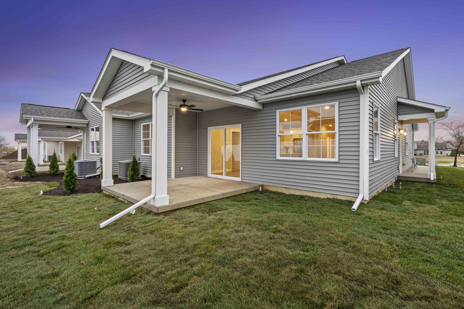 6375 Jasmine Avenue, Portage, IN 46368