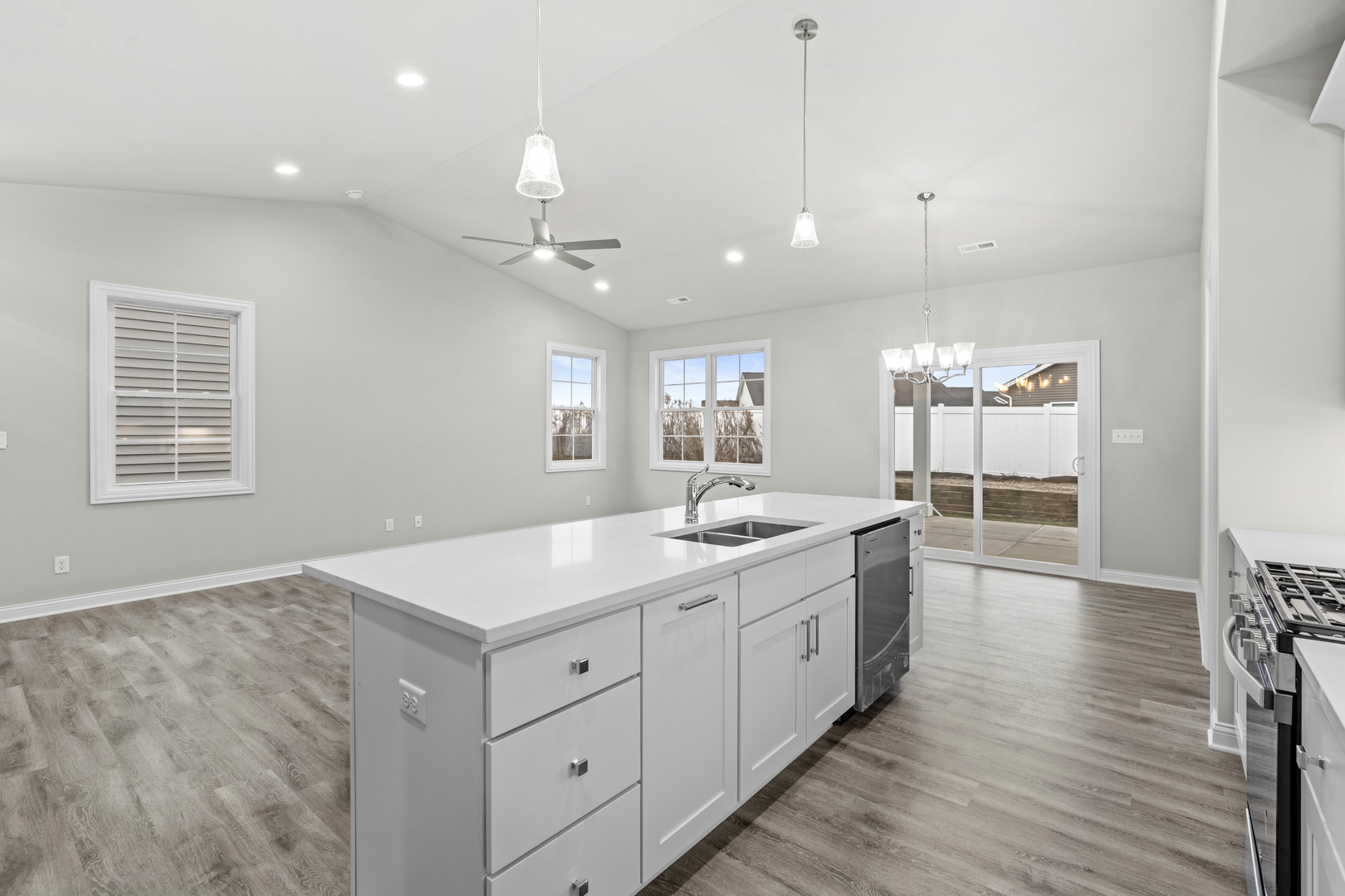 6375 Jasmine Avenue, Portage, IN 46368