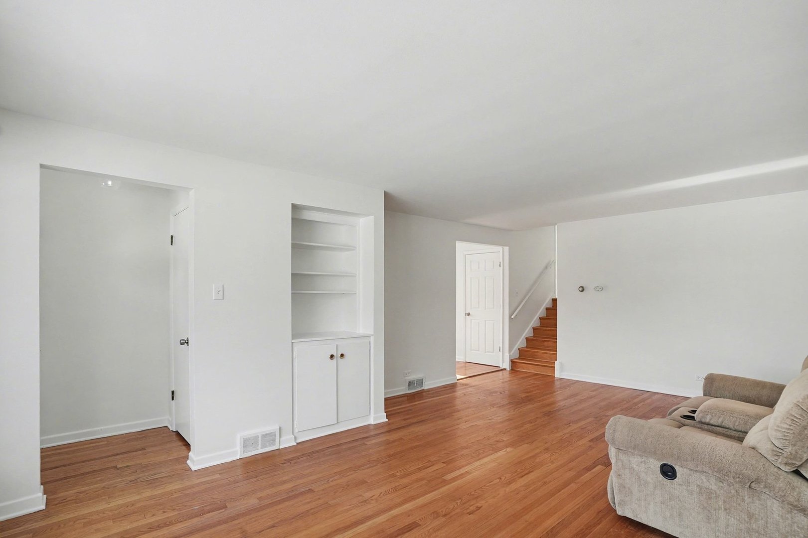 12748 S Westgate Drive, Palos Heights, IL 60463