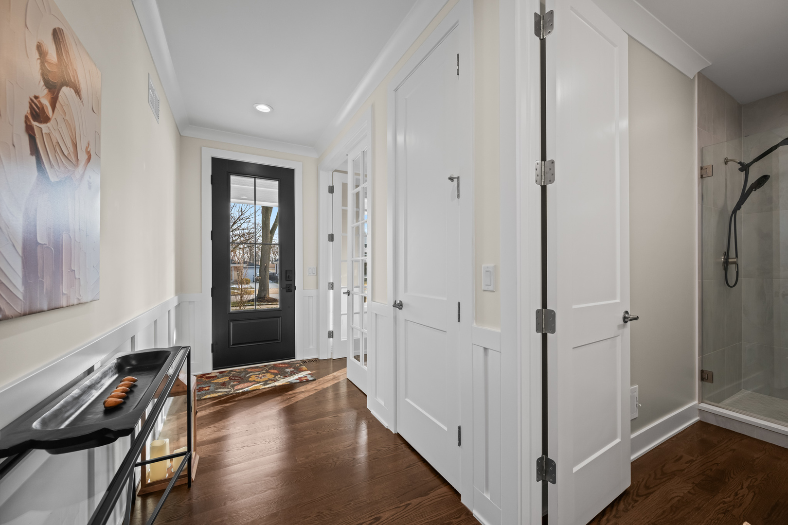 1222 N Walnut Avenue, Arlington Heights, IL 60004