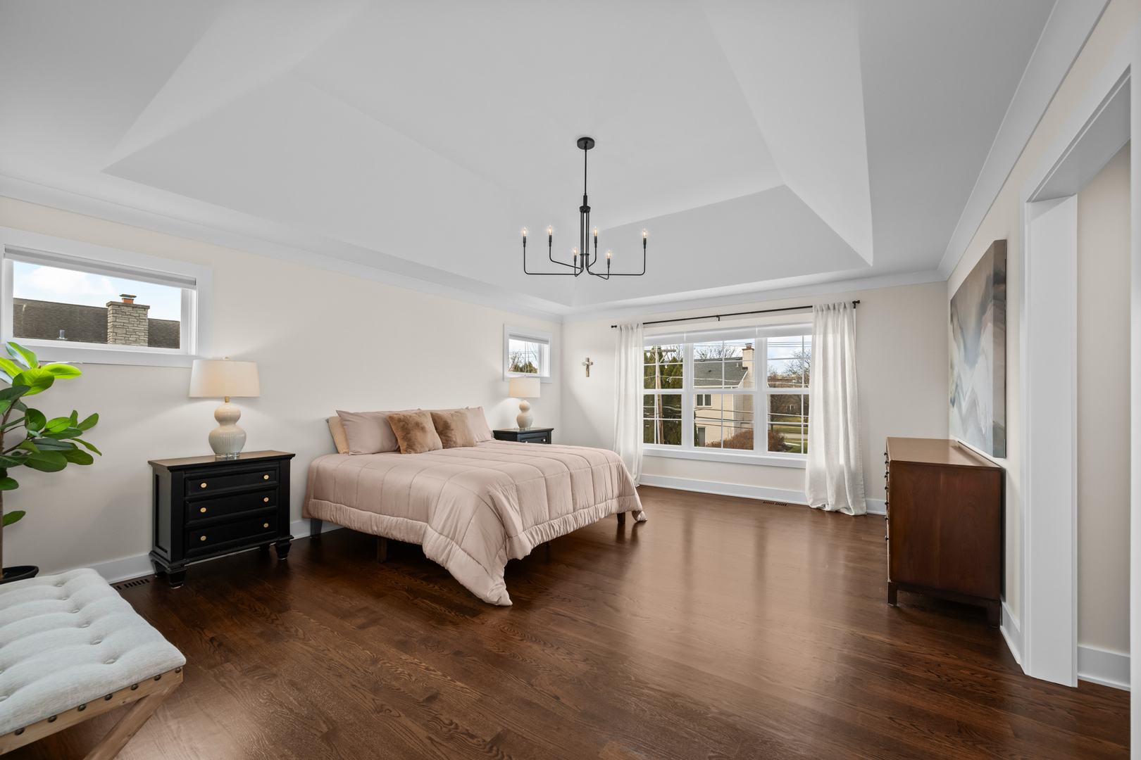 1222 N Walnut Avenue, Arlington Heights, IL 60004