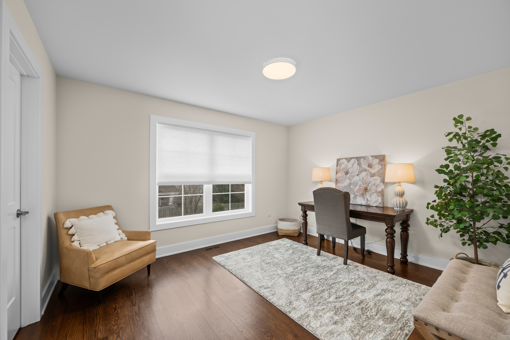 1222 N Walnut Avenue, Arlington Heights, IL 60004