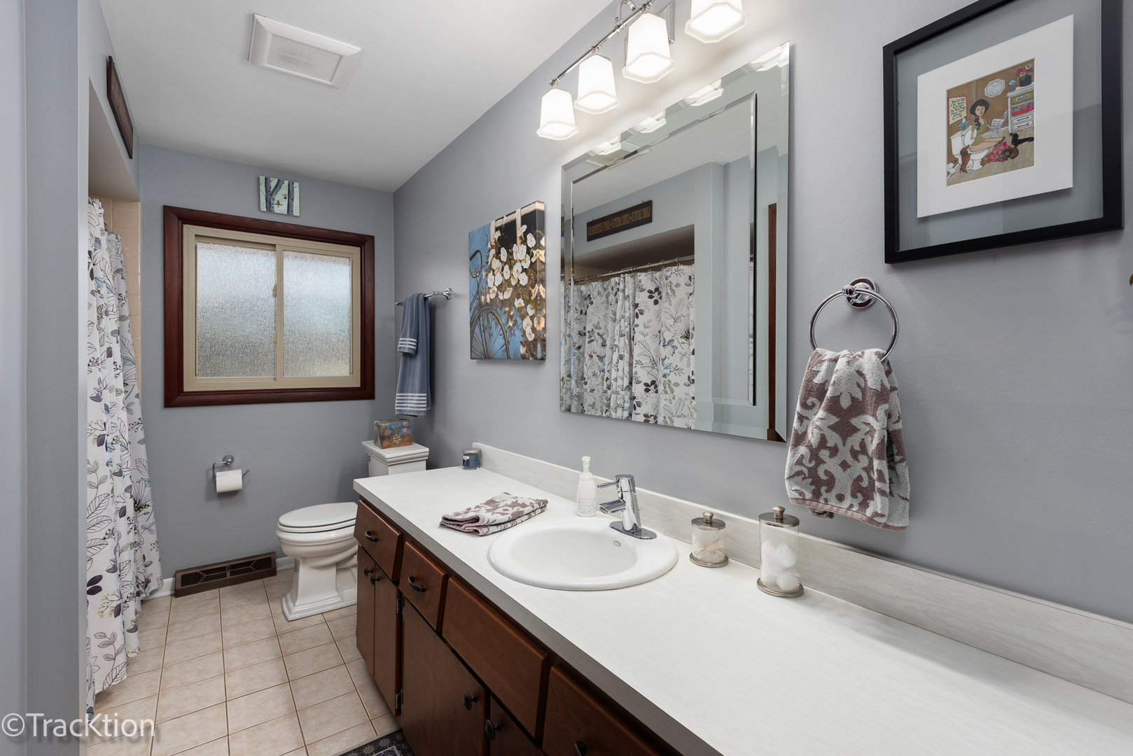 724 Ridge Road, Lemont, IL 60439