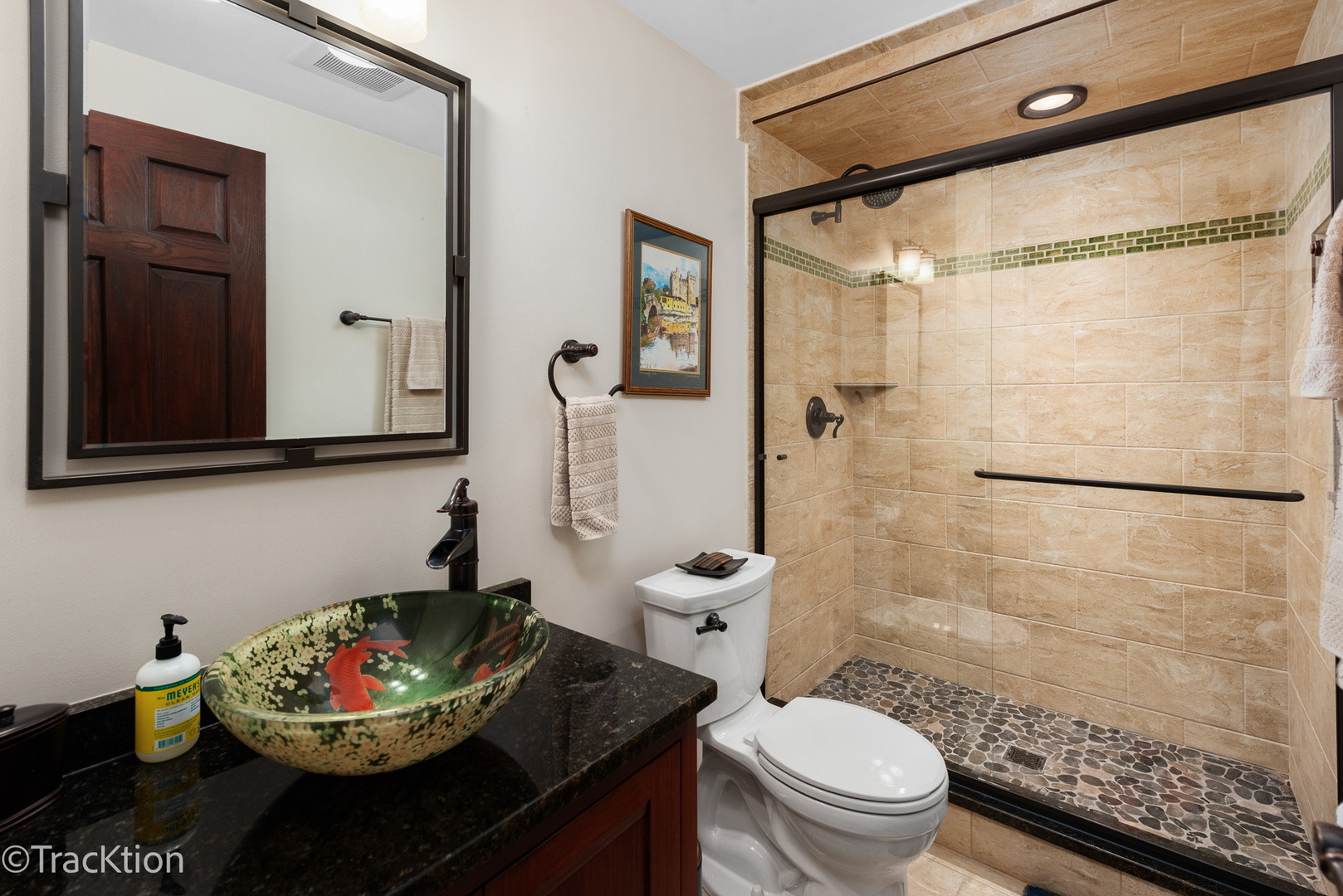 724 Ridge Road, Lemont, IL 60439