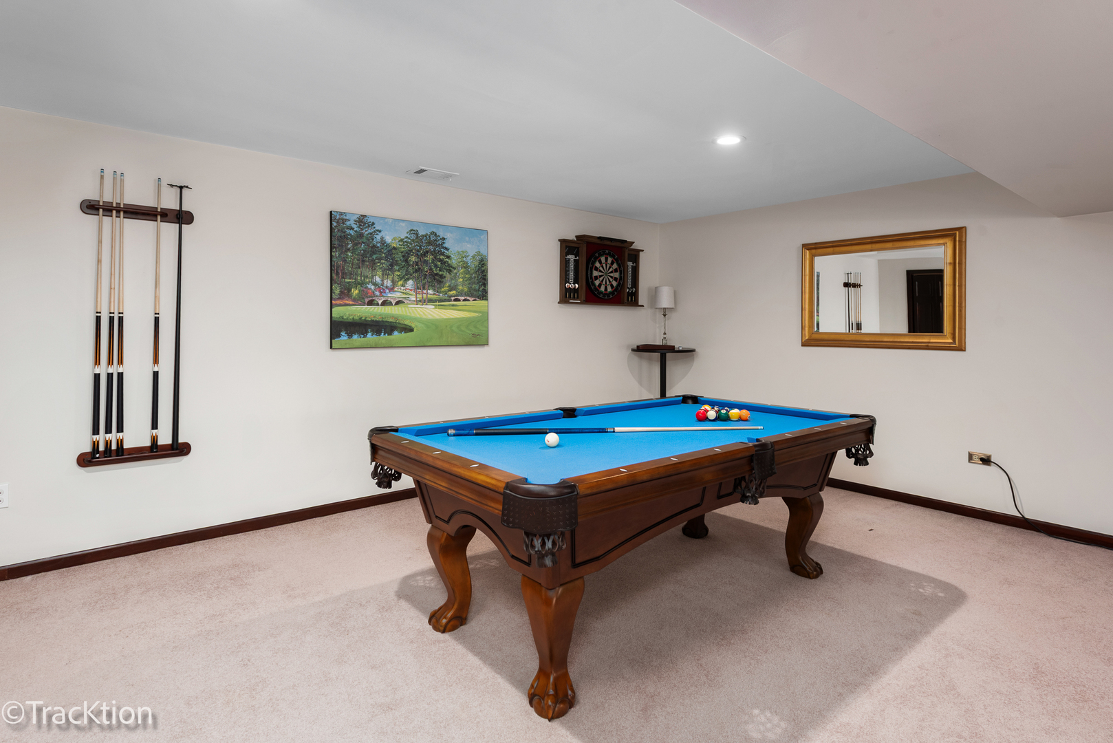 724 Ridge Road, Lemont, IL 60439