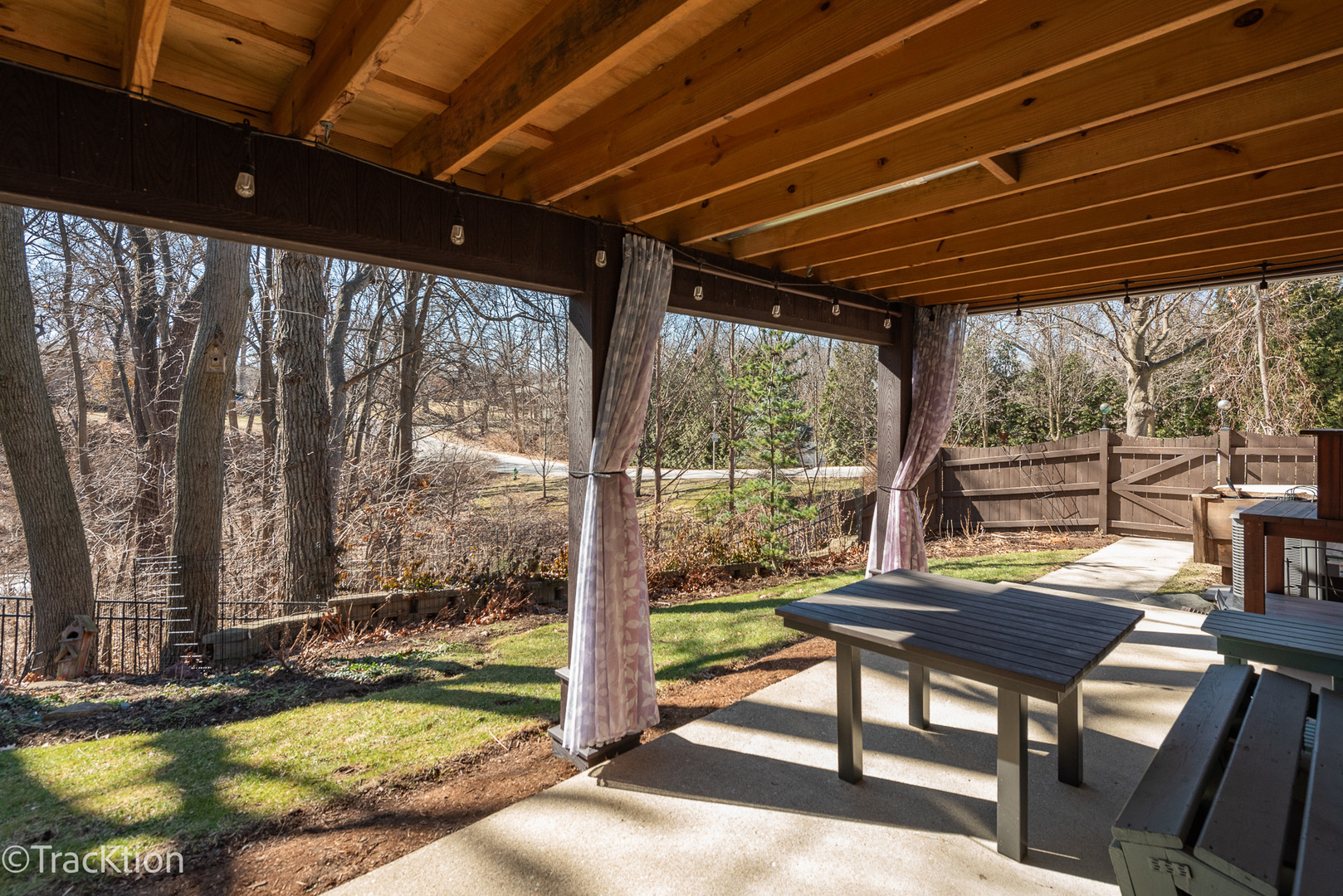 724 Ridge Road, Lemont, IL 60439