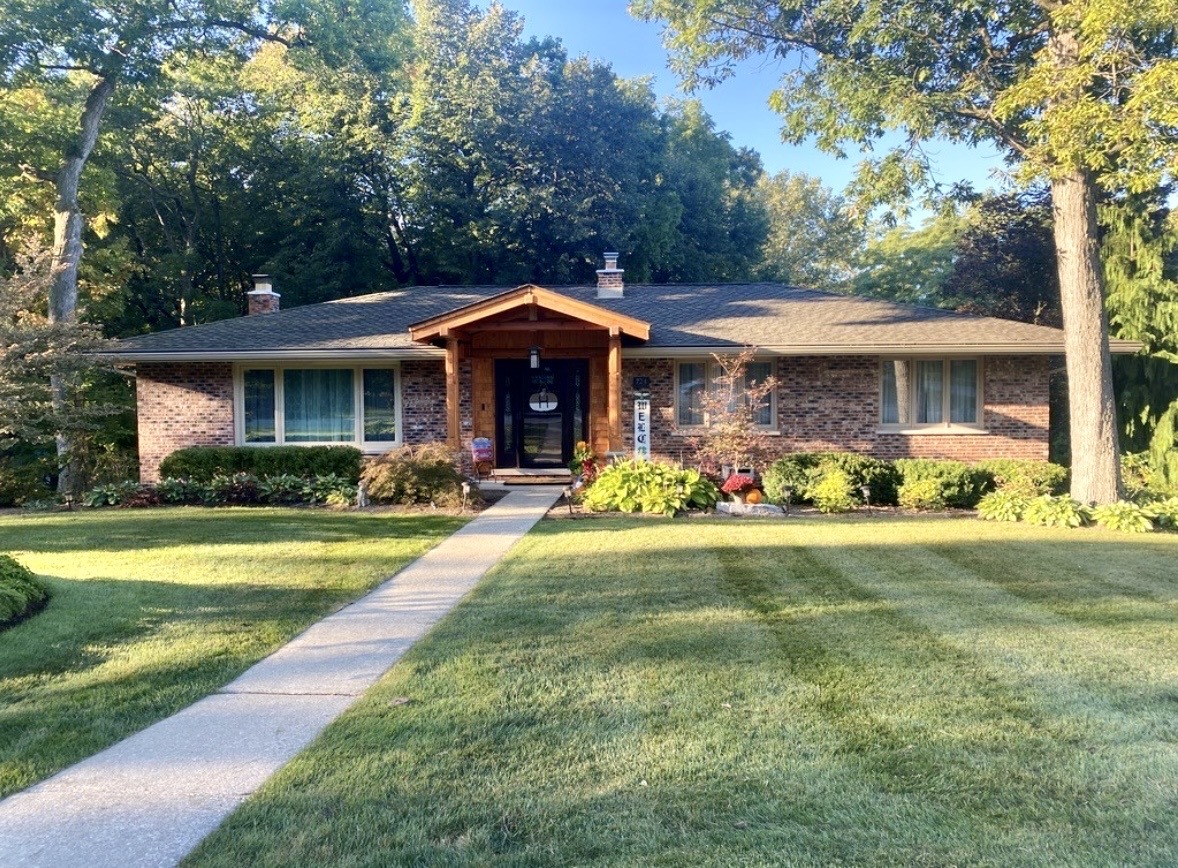 724 Ridge Road, Lemont, IL 60439