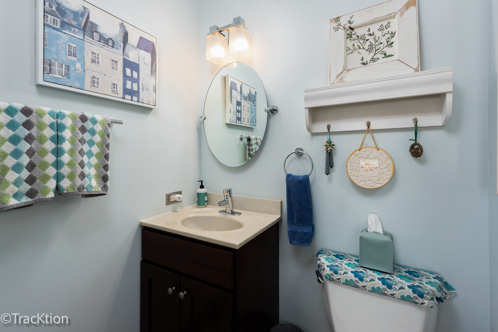 724 Ridge Road, Lemont, IL 60439