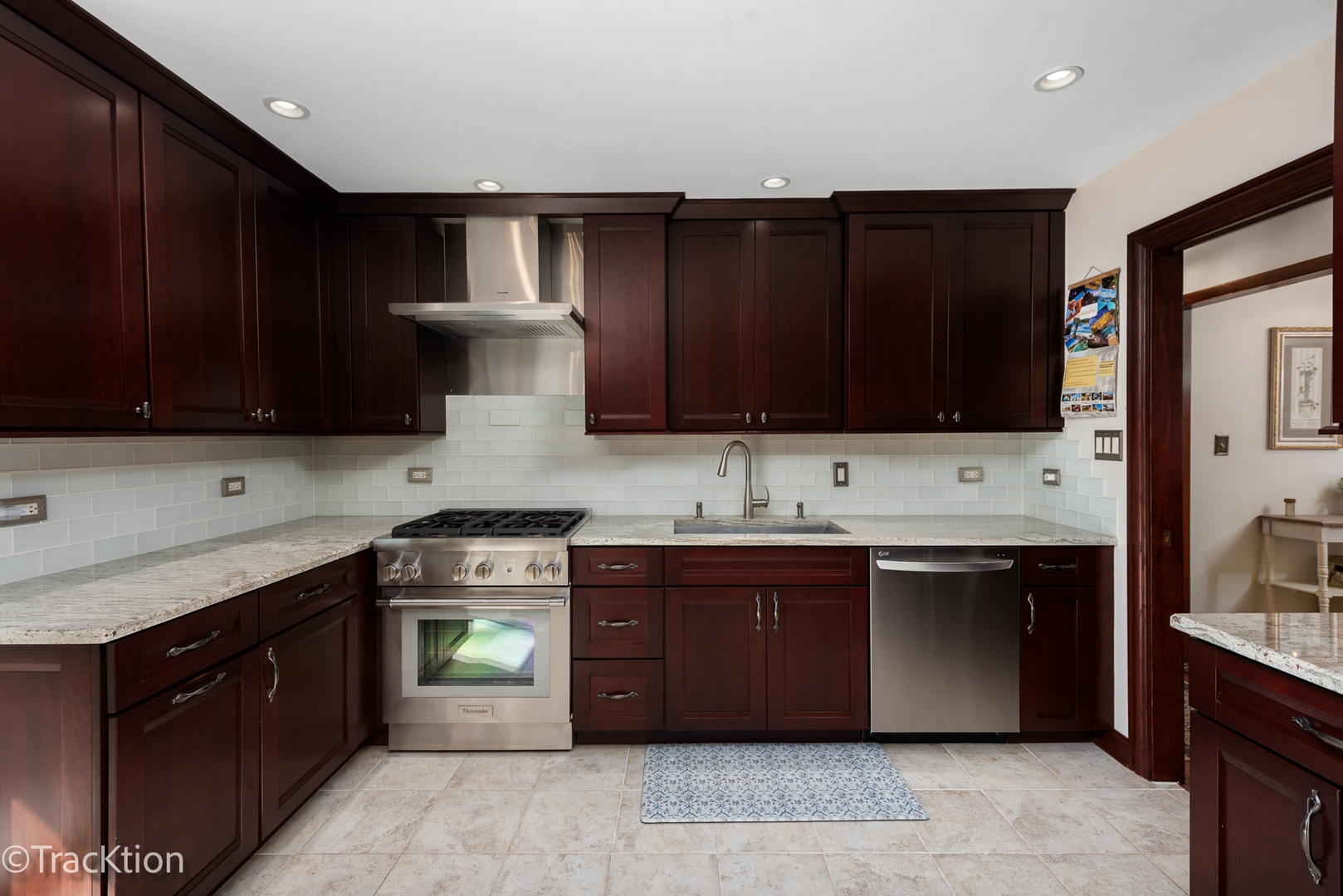 724 Ridge Road, Lemont, IL 60439