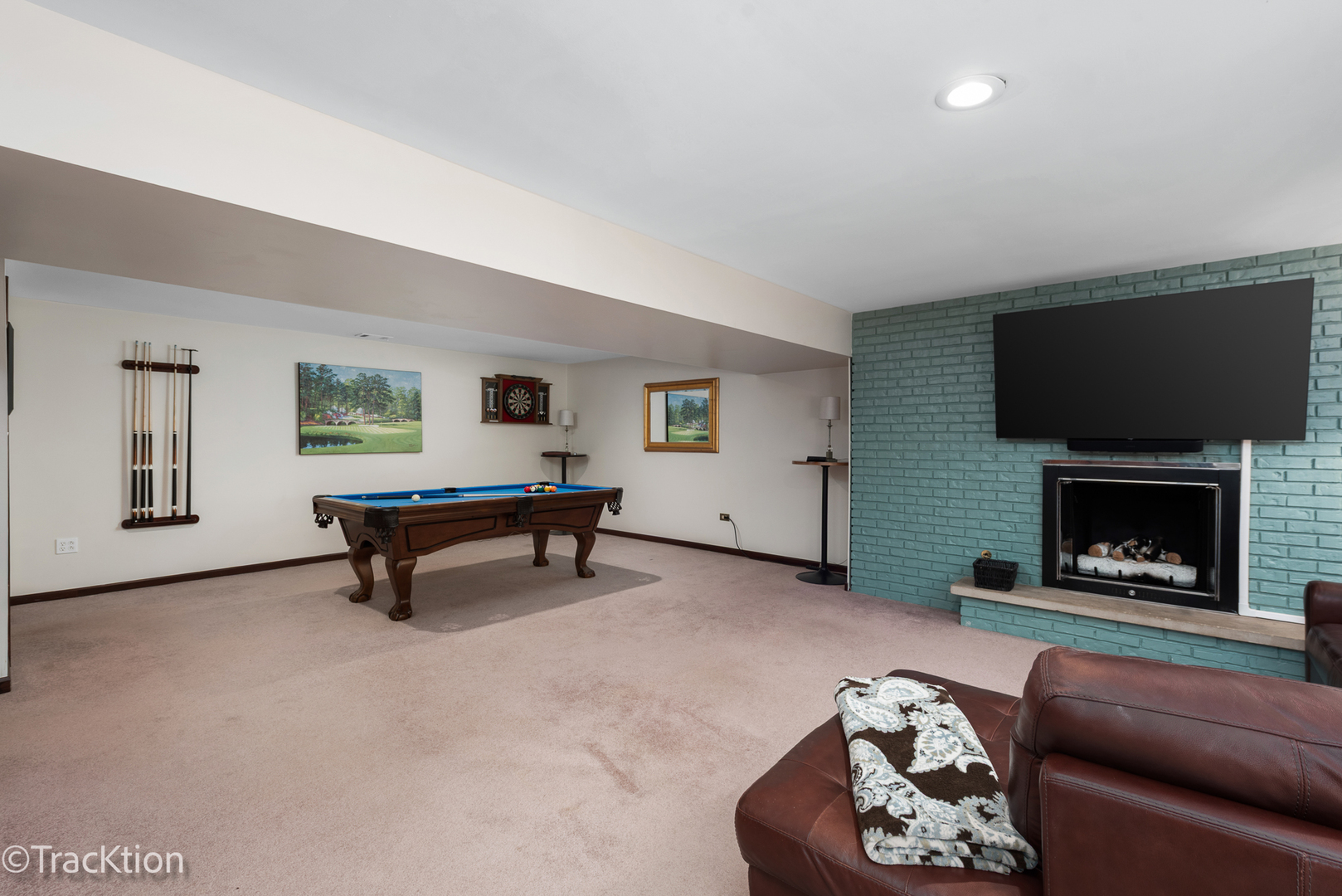 724 Ridge Road, Lemont, IL 60439