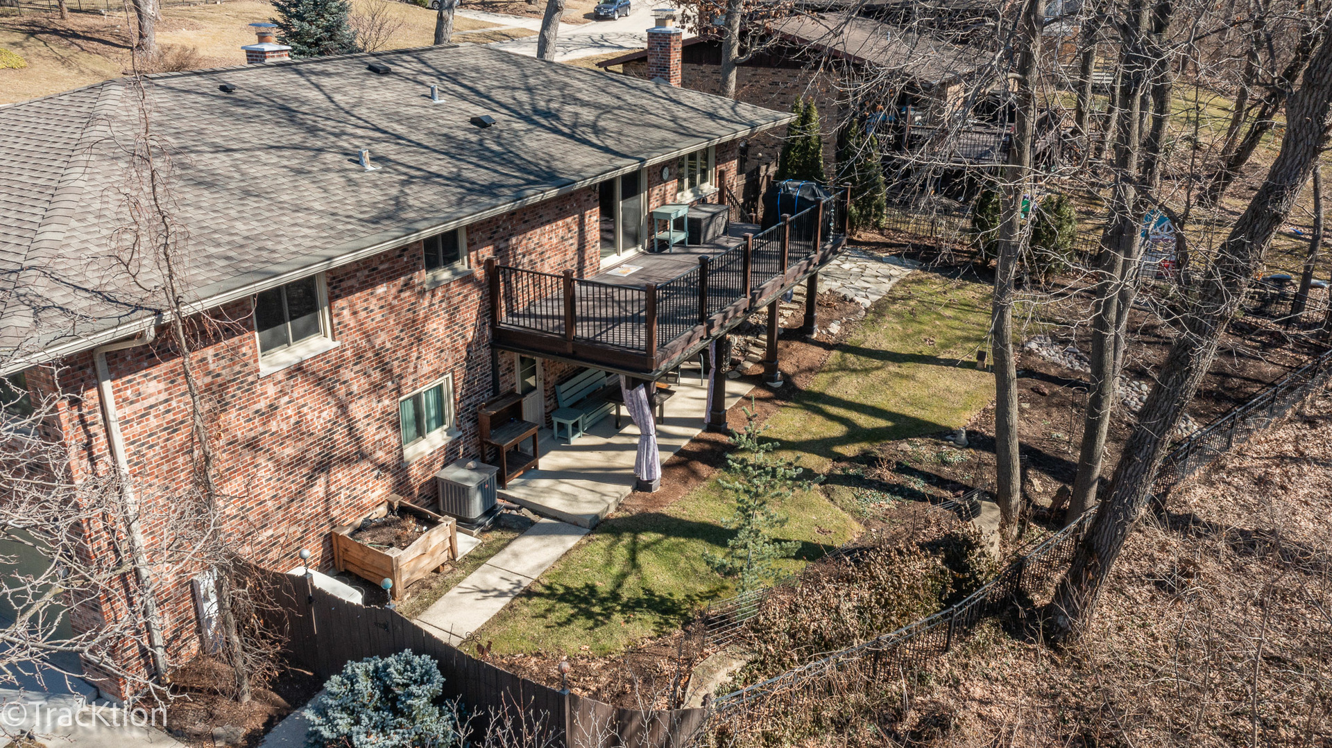 724 Ridge Road, Lemont, IL 60439