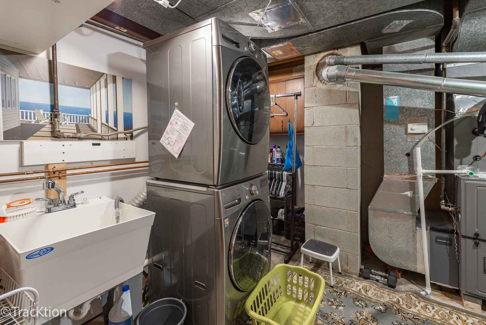 724 Ridge Road, Lemont, IL 60439