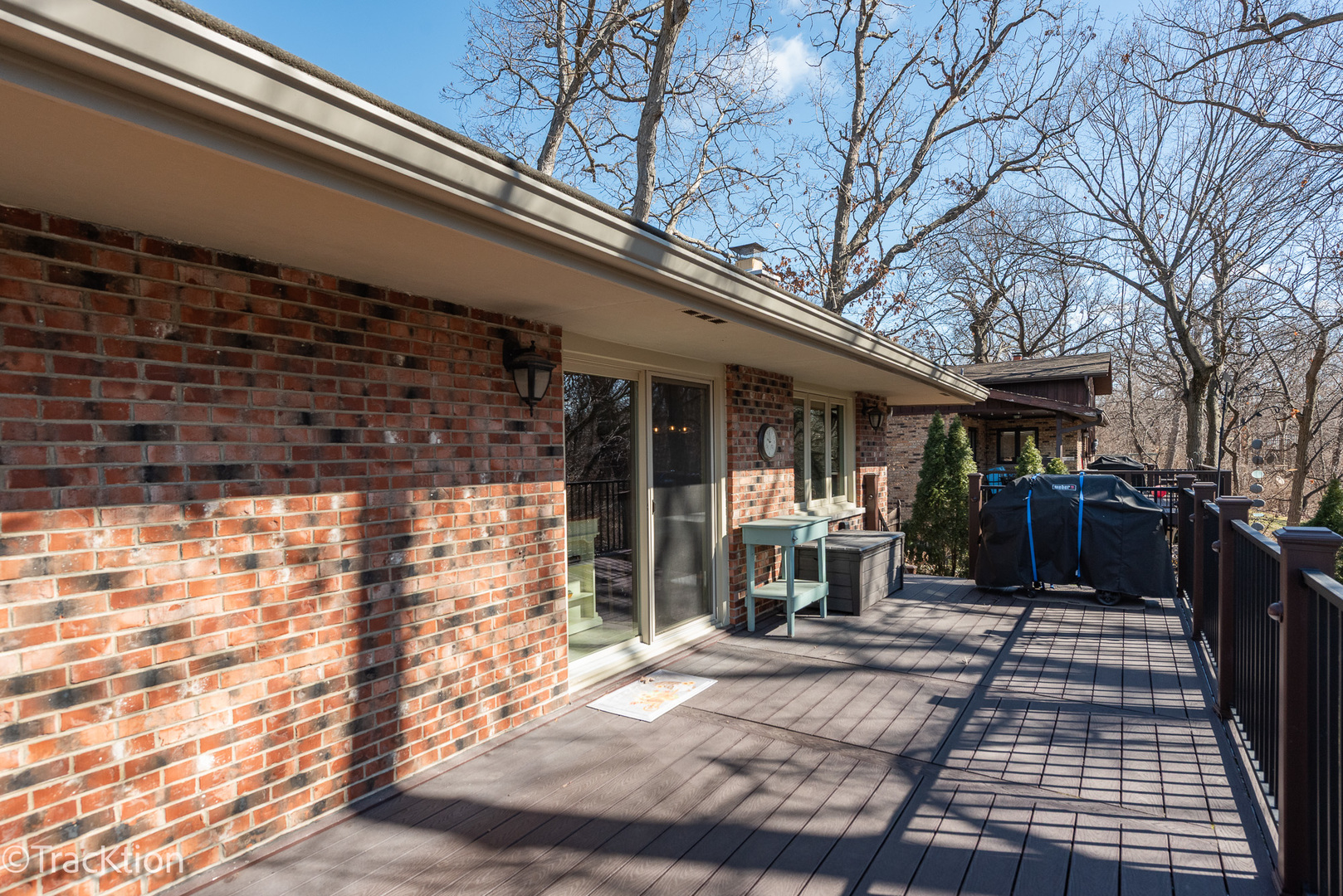 724 Ridge Road, Lemont, IL 60439