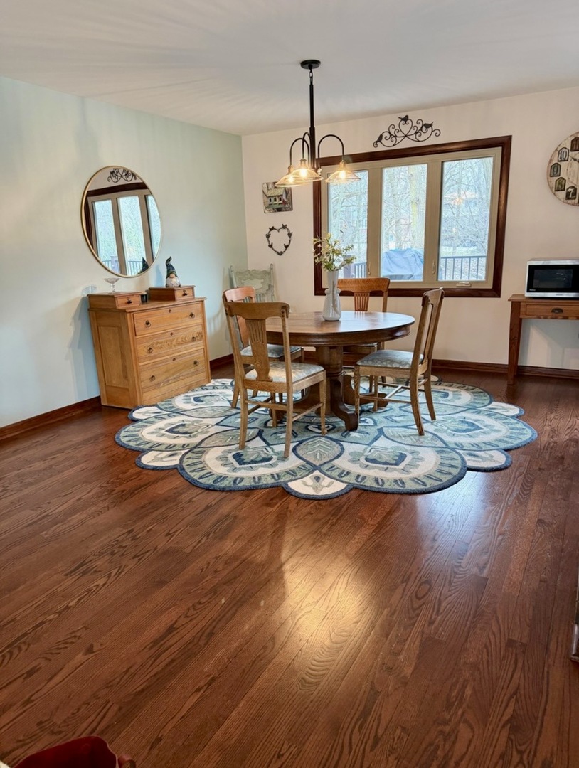 724 Ridge Road, Lemont, IL 60439