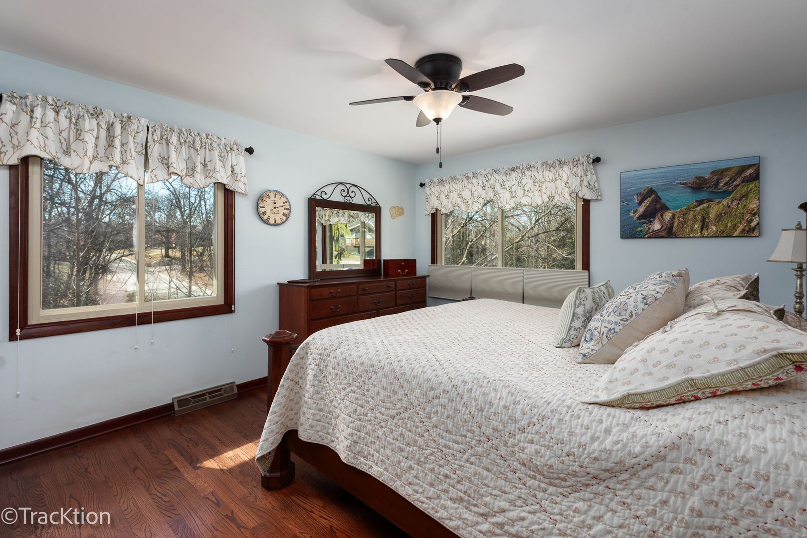 724 Ridge Road, Lemont, IL 60439